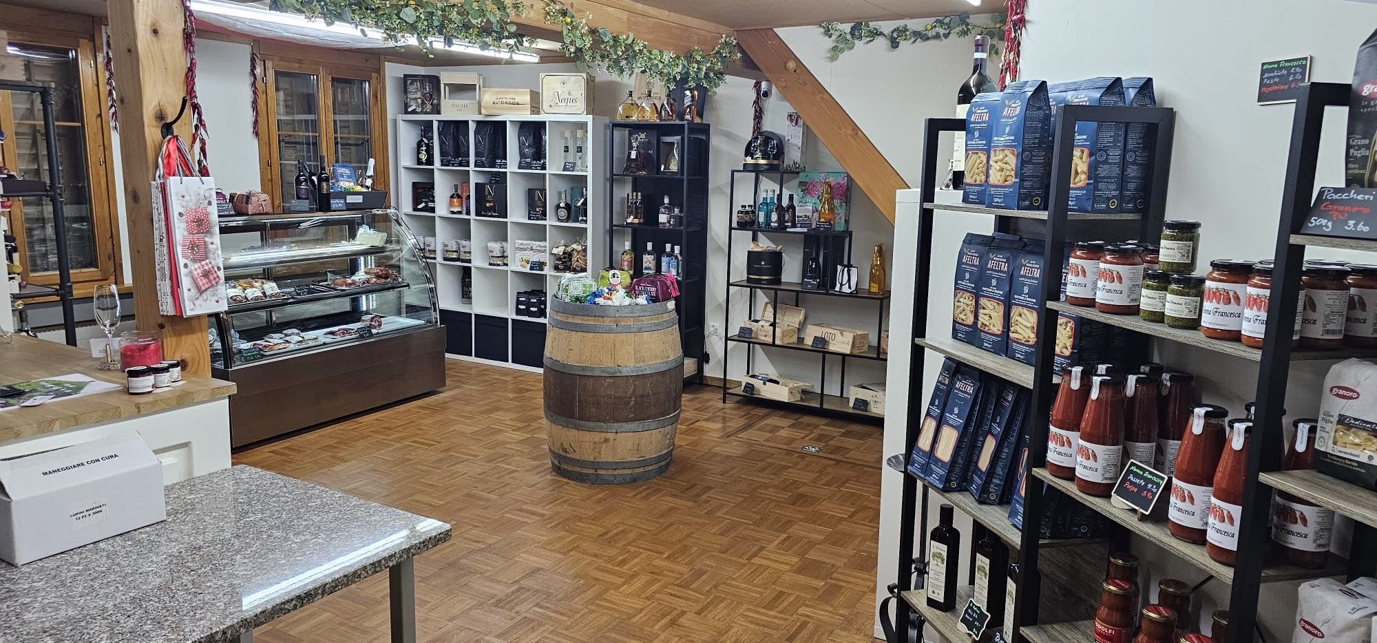 -Die-italienische-K-che-ist-die-beste-die-es-gibt-und-ich-habe-sie-vermisst-In-Niederuzwil-ffnet-ein-italienischer-Spezialit-tenladen