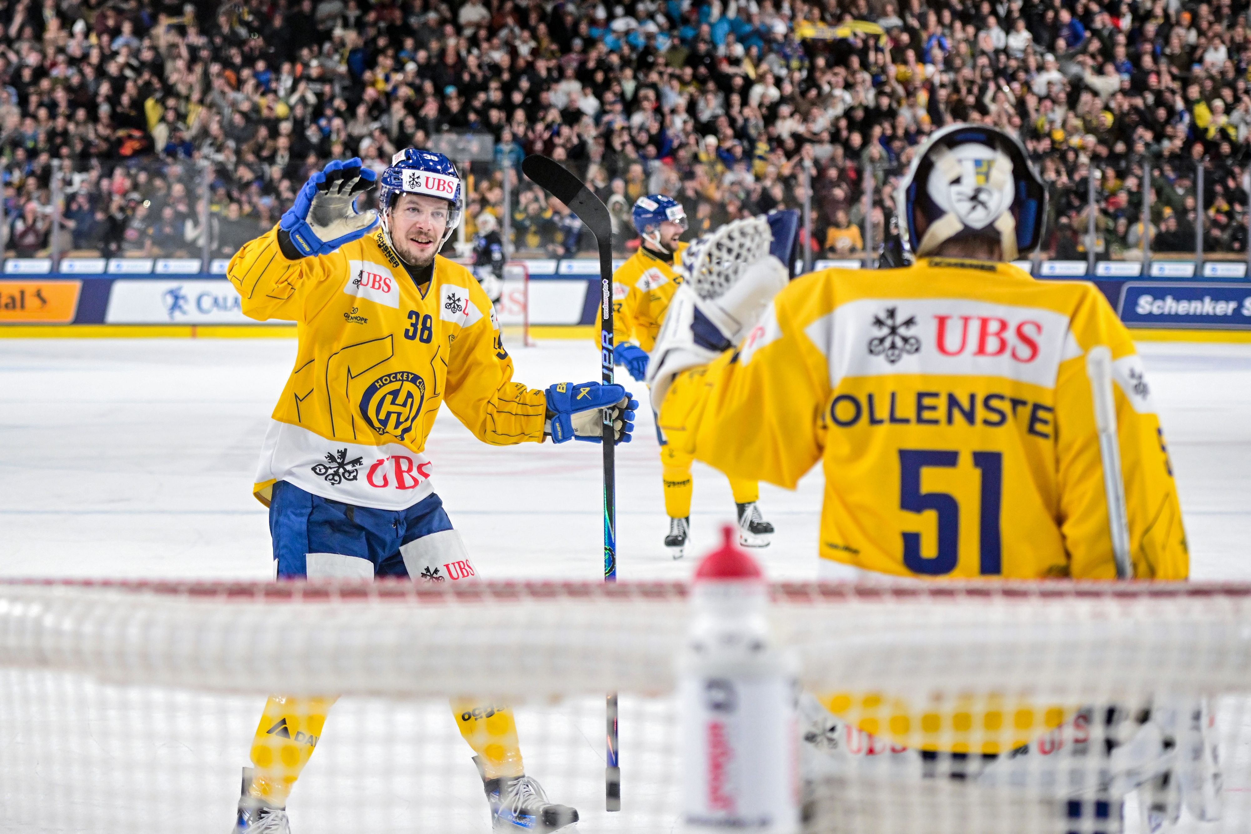 Jetzt-live-Wer-gewinnt-den-Spengler-Cup-in-Davos-