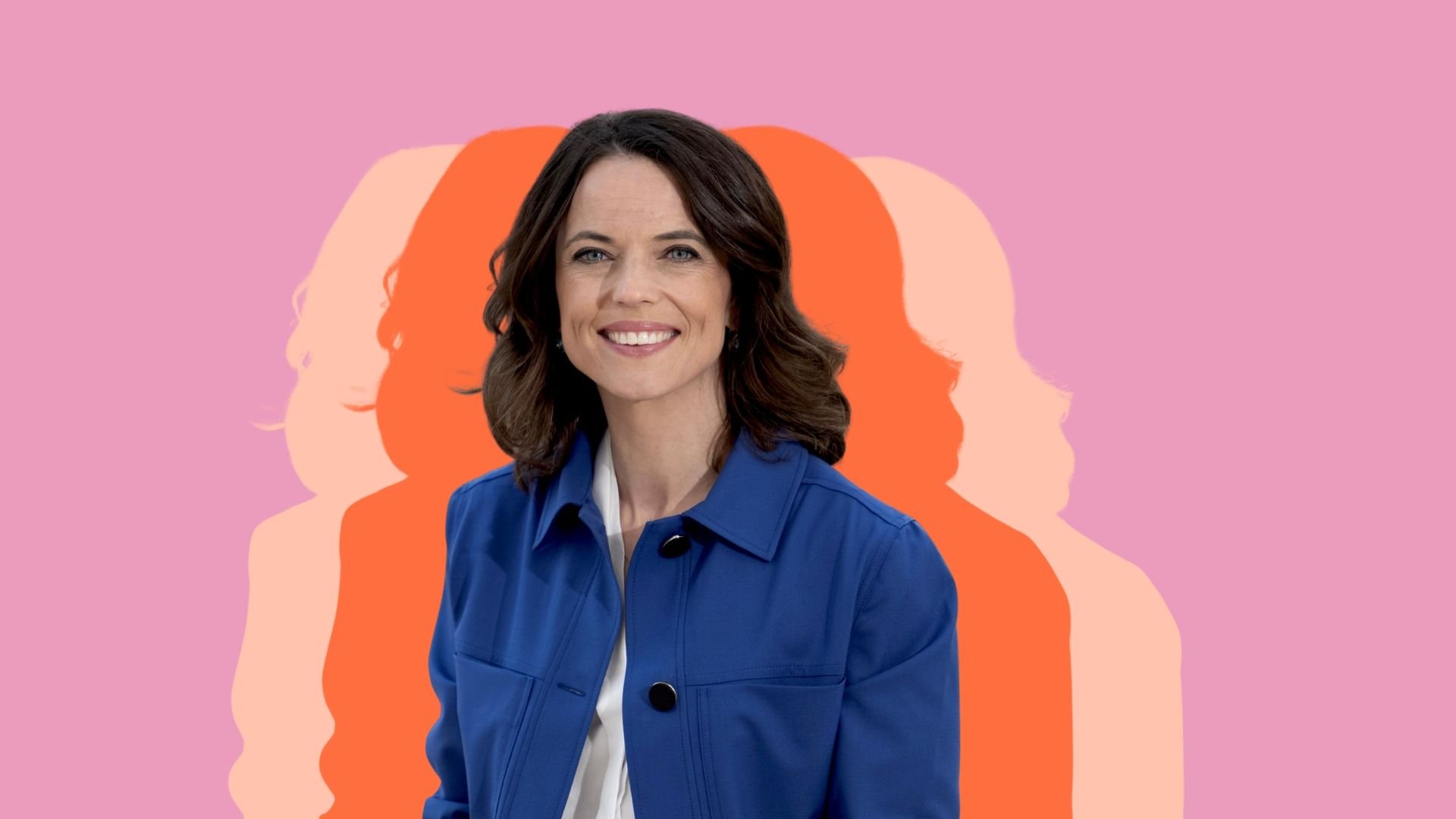 Mona-Vetsch-wie-bleibt-man-ganz-bei-sich-wenn-man-st-ndig-bei-anderen-ist-