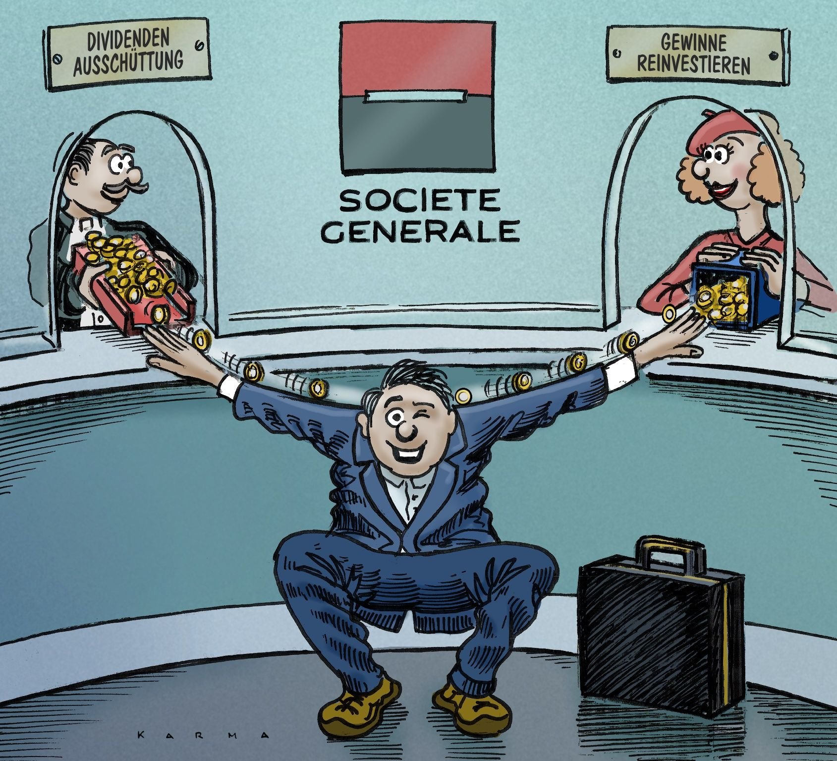 Mit-Schwung-ins-2026-mit-der-Soci-t-G-n-rale-Galderma-und-vielen-anderen-B-rsentipps