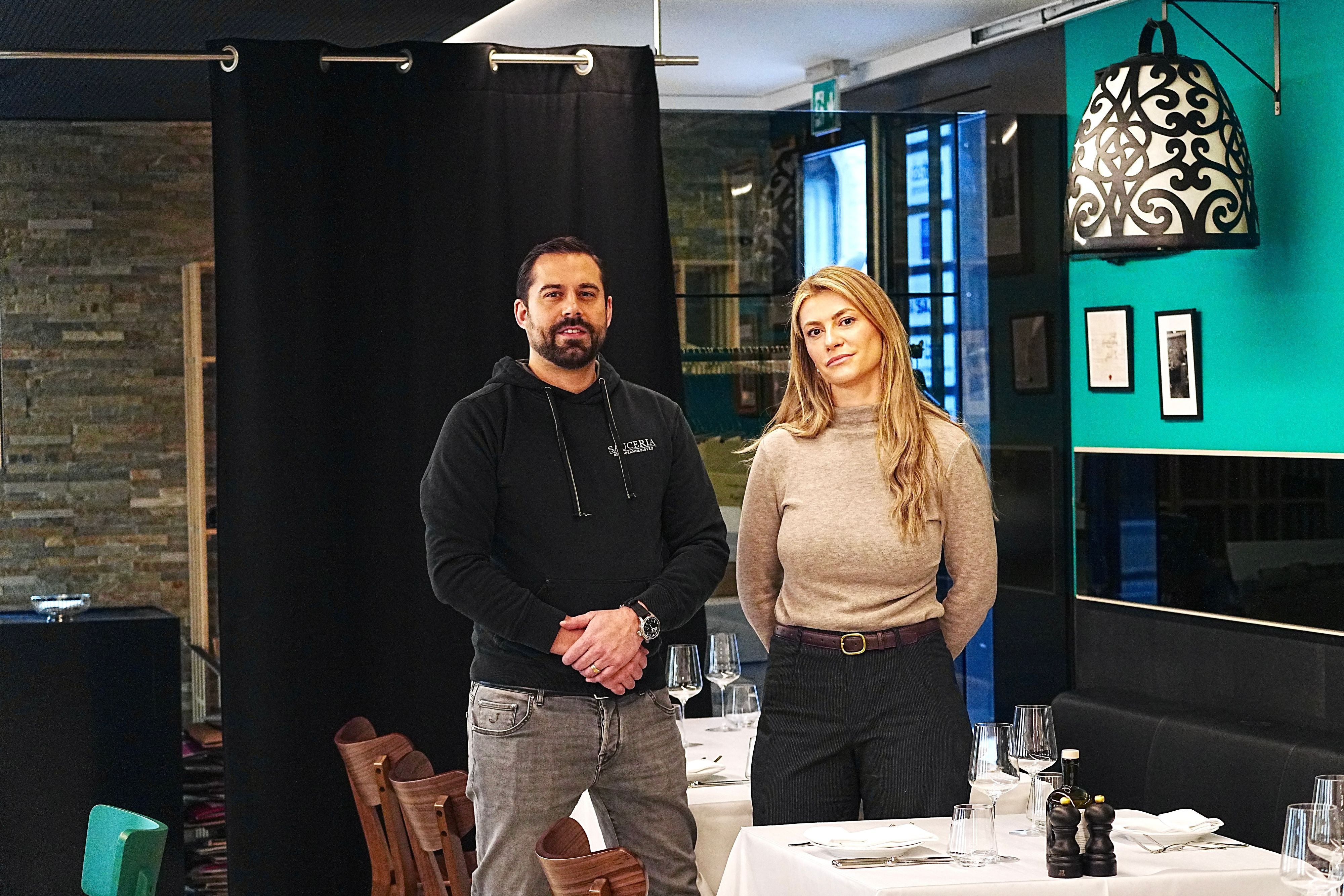 klassiker-auf-dem-teller-wein-im-glas-daviz-ffnet-seine-t-ren-an-der-davidstrasse-38