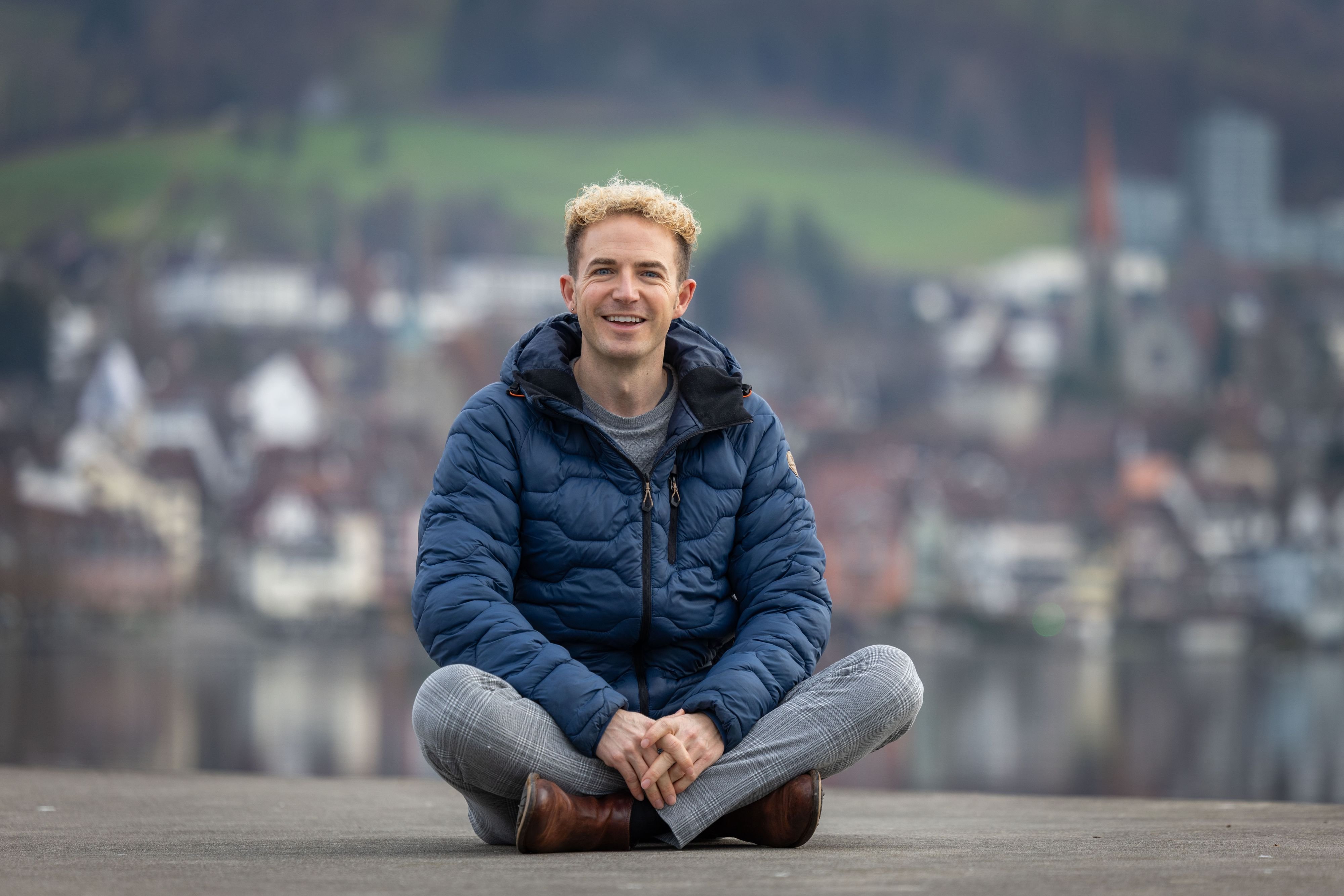 Michael-Elsener-Bei-Guy-Parmelin-bekomme-ich-die-gr-ssten-Lacher-