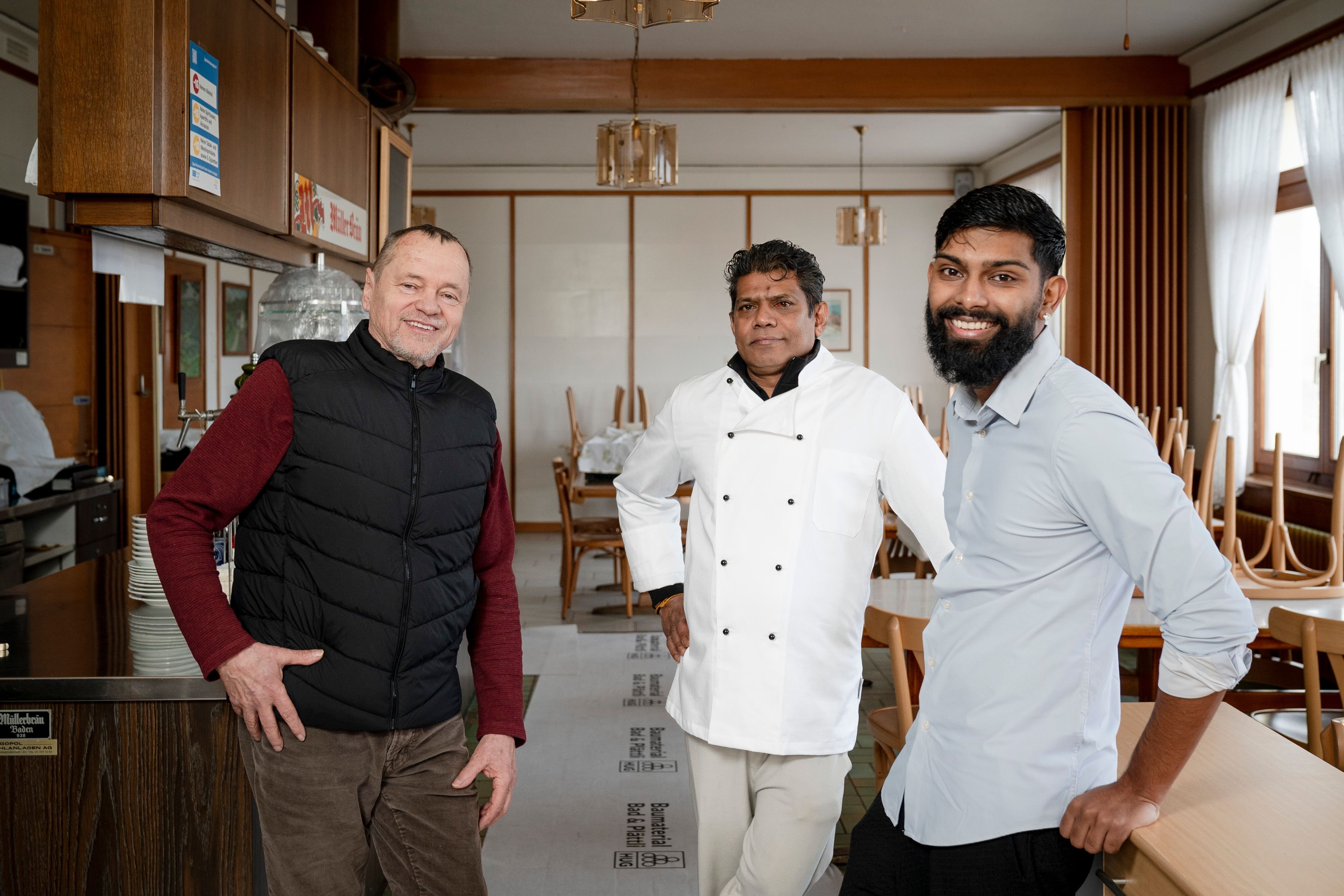 Restaurant-R-sler-hat-neue-P-chter-Mit-Vollgas-in-die-Vollsperrung