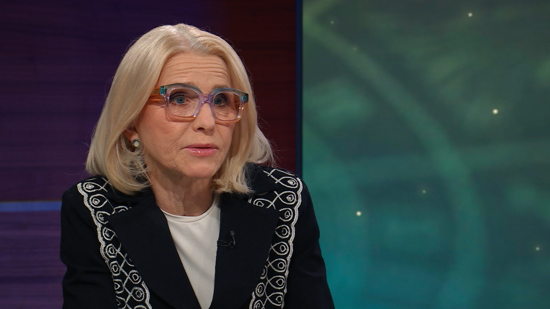 Das-bringt-das-neue-Jahr-f-r-die-Sternzeichen-Steinbock-Wassermann-Fisch-Widder-Stier-und-Zwilling