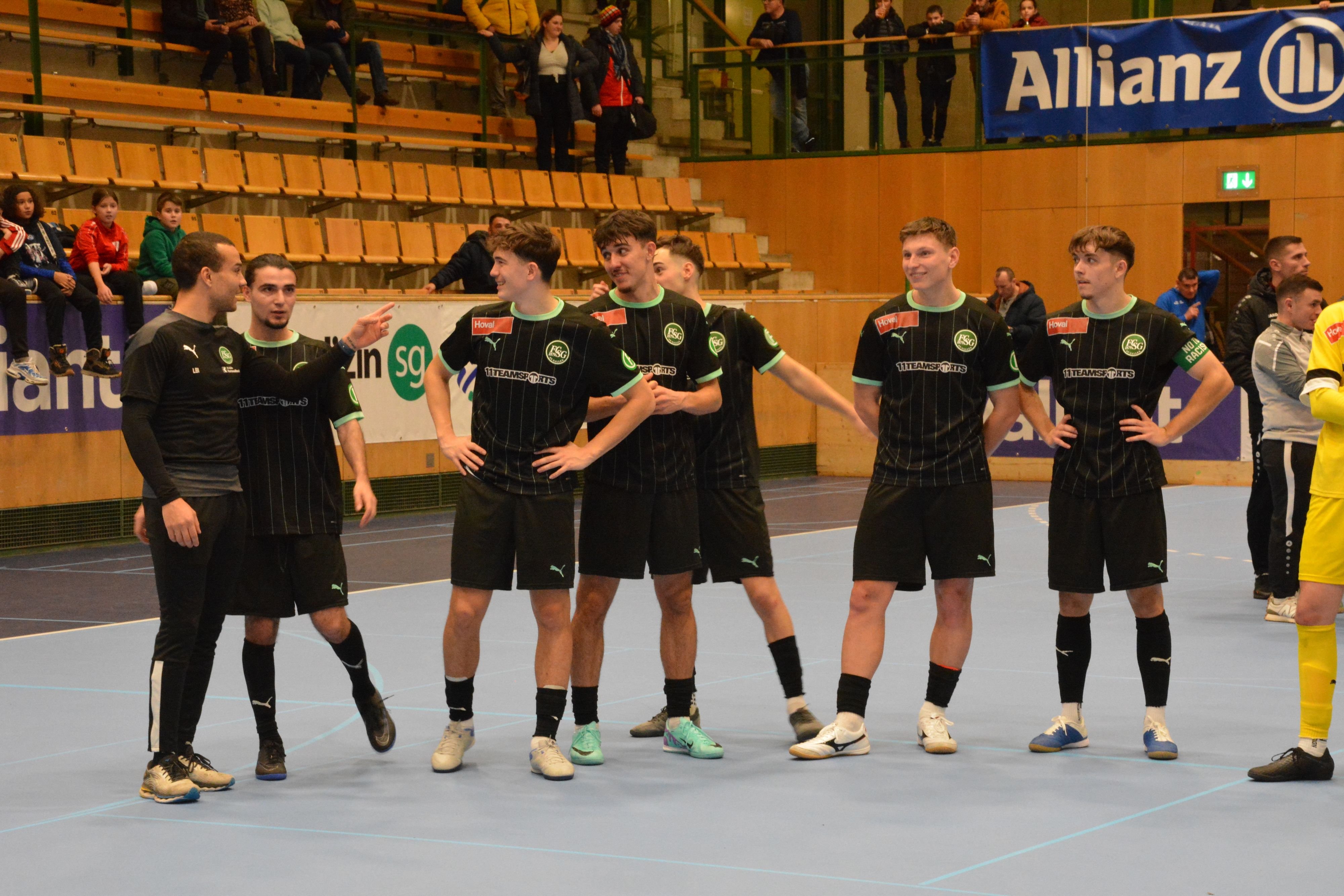 -Wir-m-chten-so-weit-wie-m-glich-kommen-Trainer-Adrian-Bernet-will-mit-seinen-Bazenheidern-beim-Regiomasters-besser-abschneiden-als-letztes-Jahr