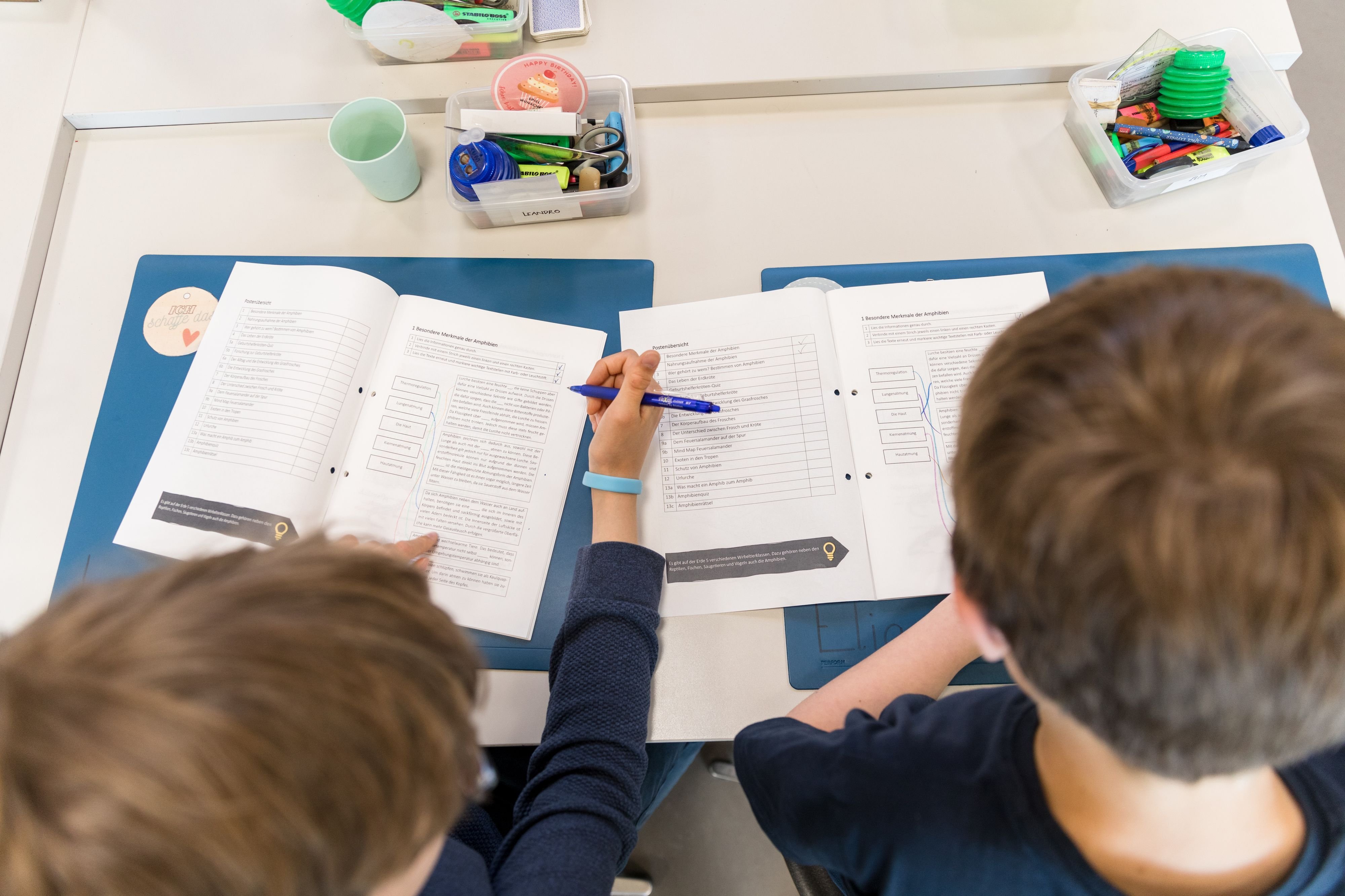 mangelndes-deutsch-schulen-brauchen-bei-elterngespr-chen-immer-h-ufiger-dolmetscher