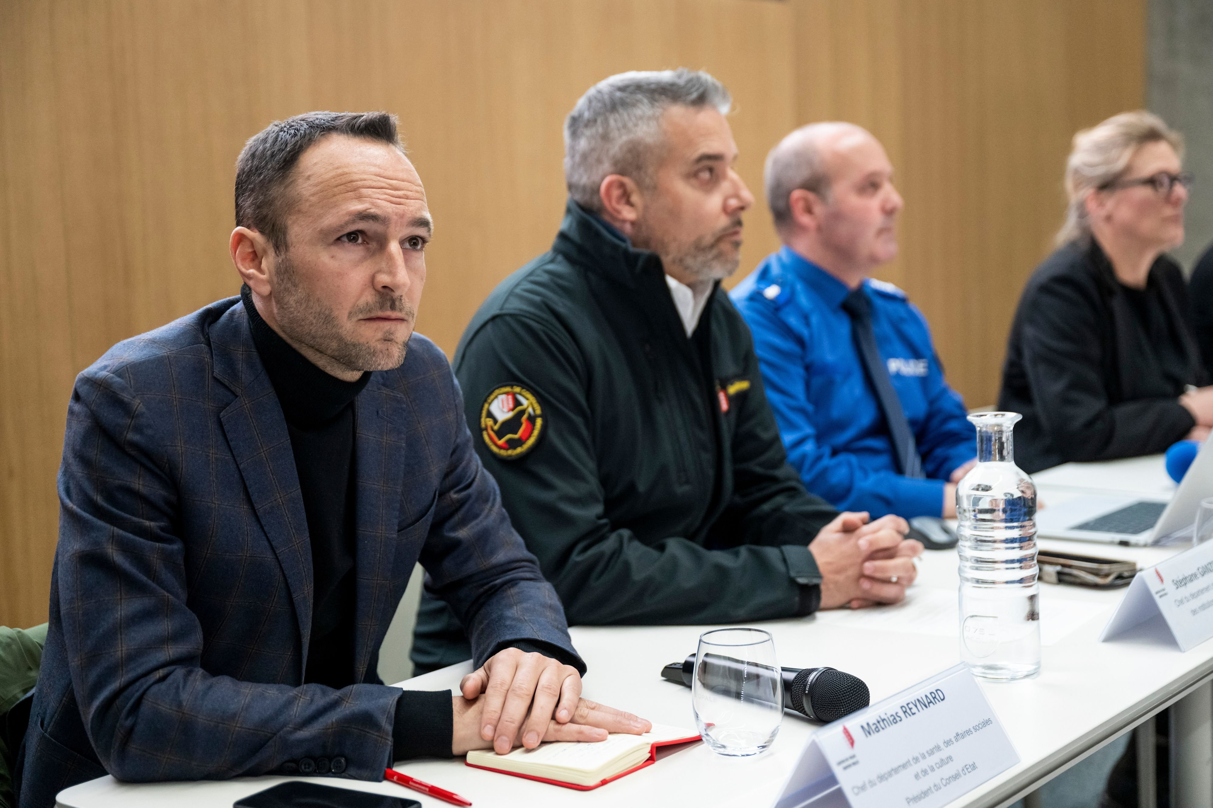 -Mehrere-Dutzend-Tote-Die-Beh-rden-informieren-zur-Katastrophe-in-Crans-Montana-jetzt-live