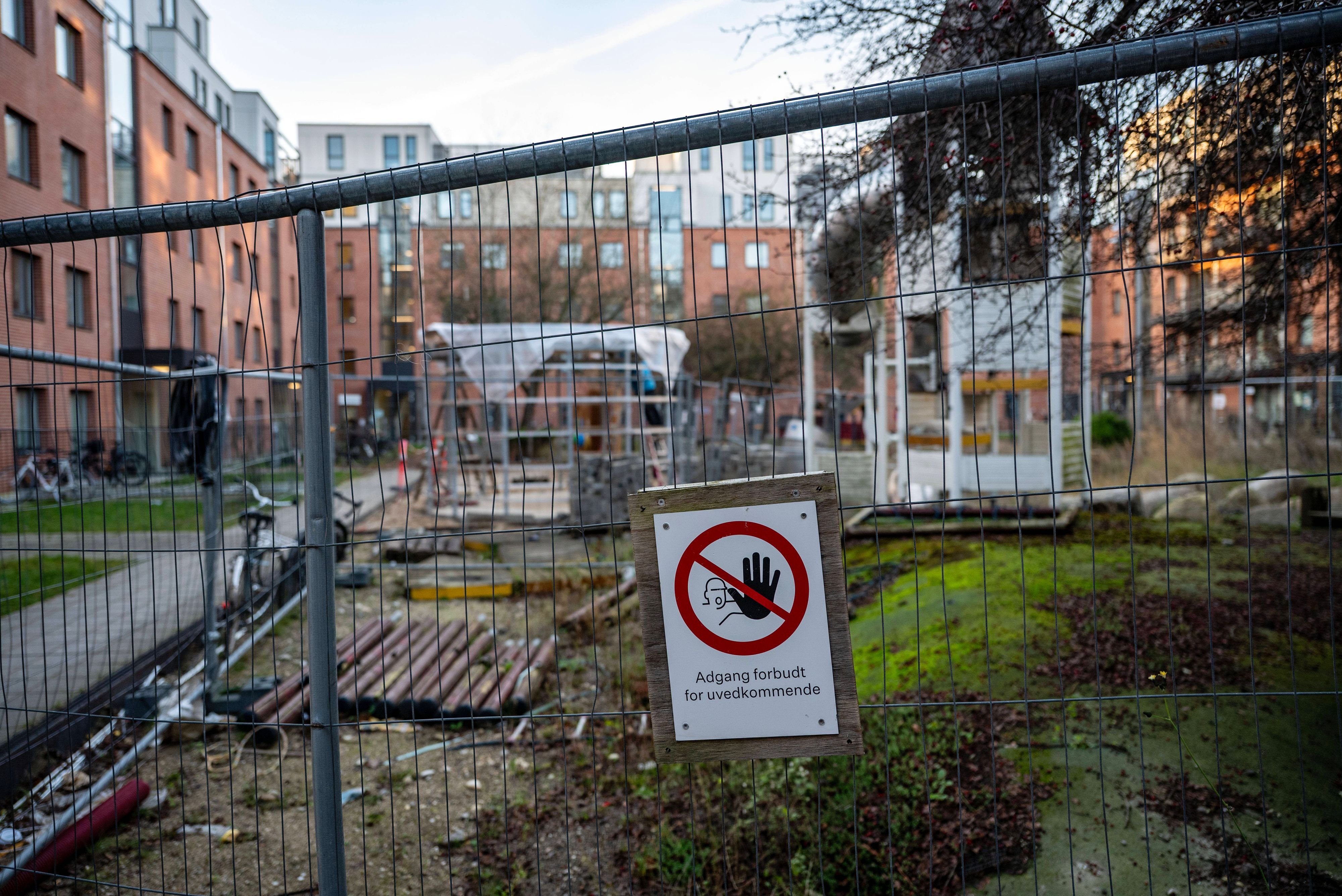 -Jede-Burka-ist-eine-zu-viel-Diese-rabiaten-Mittel-wendet-D-nemark-im-Kampf-gegen-Problemviertel-an