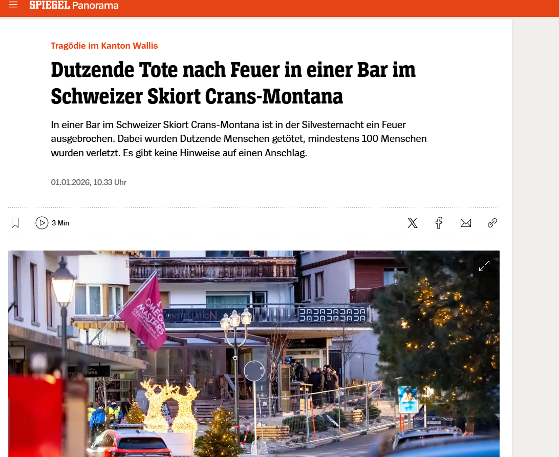 Silvestertrag-die-von-Crans-Montana-macht-weltweit-Schlagzeilen