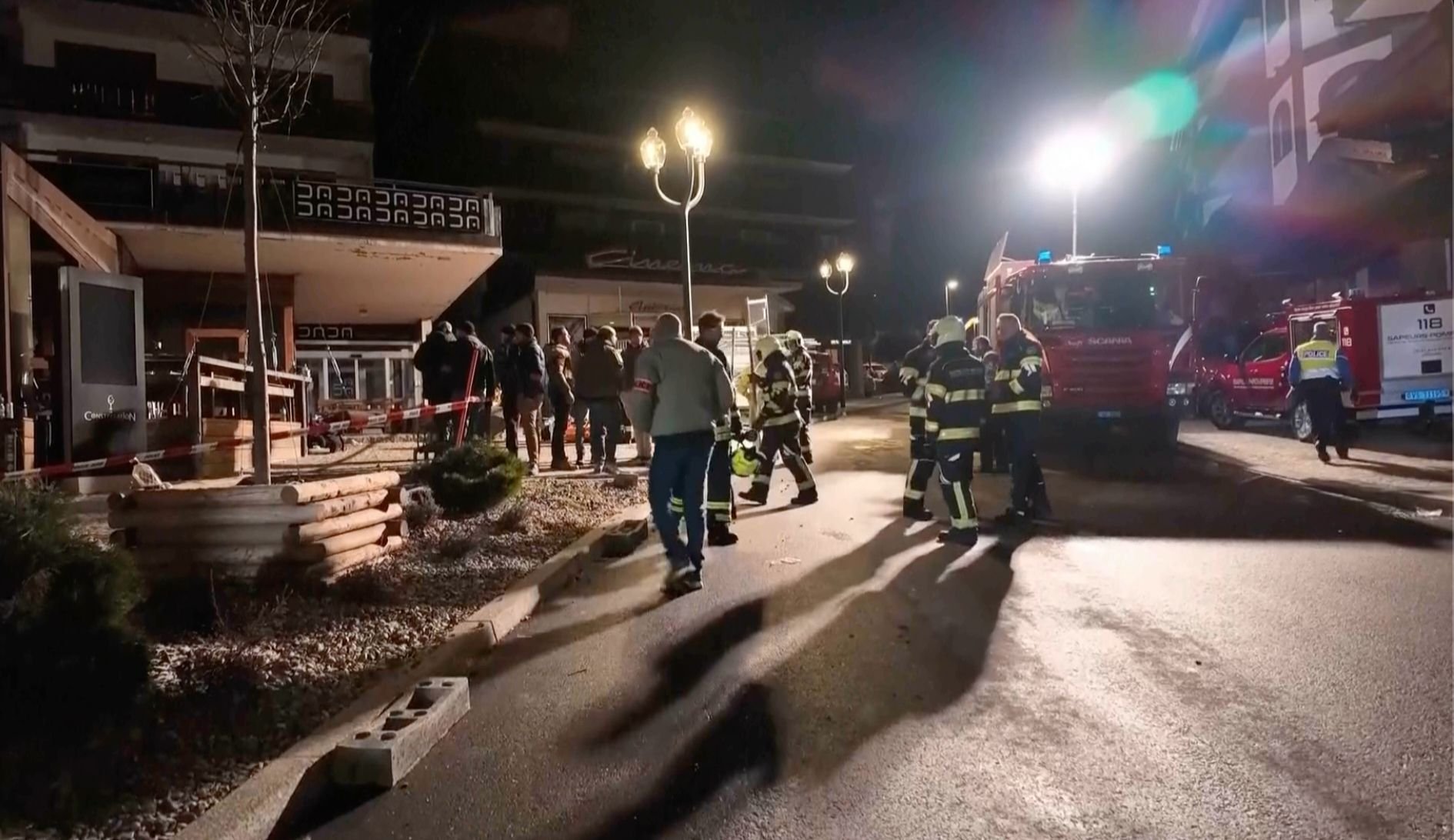 Brand-in-Crans-Montana-Das-ist-die-Todesbar-Le-Constellation-