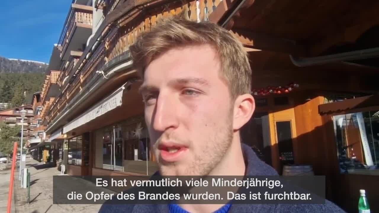 Anwohner-zu-Flammeninferno-Viele-Opfer-sind-wohl-minderj-hrig-