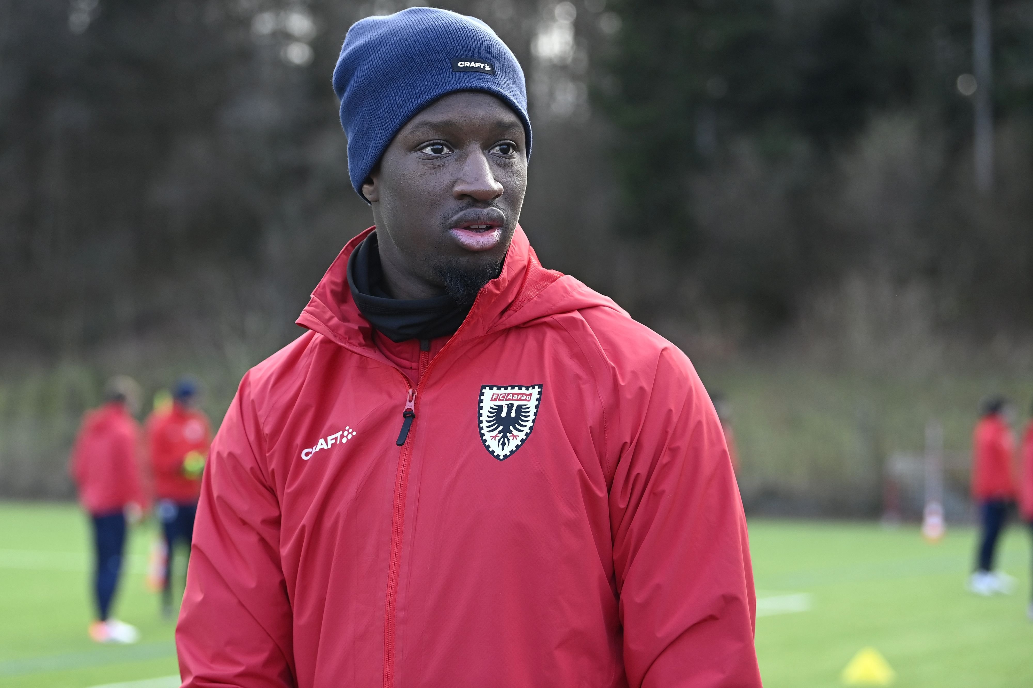 Einer-kommt-einer-steht-vor-dem-Absprung-So-startet-der-FC-Aarau-ins-neue-Jahr