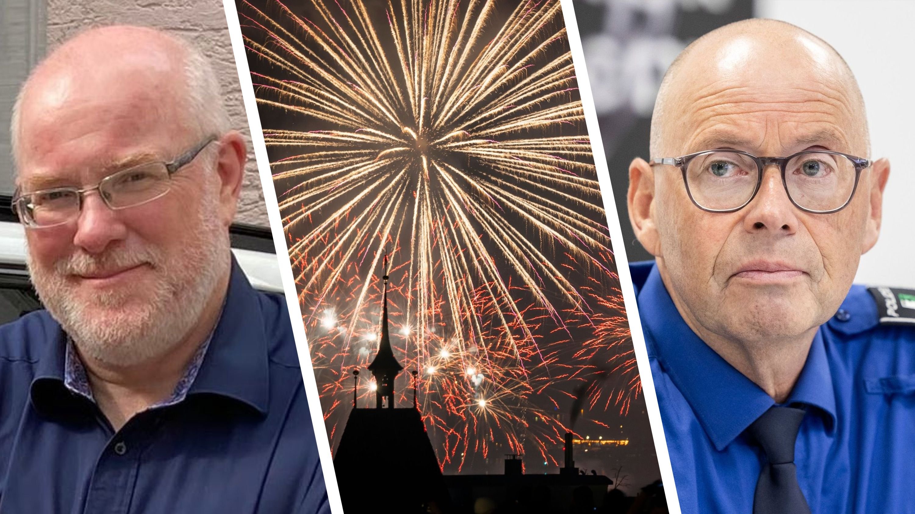 Nach-Feuerwerksverbot-Frust-im-Zurzibiet-und-wenig-Kommunikation-in-Baden-soziale-Kontrolle-hat-nicht-mehr-funktioniert-