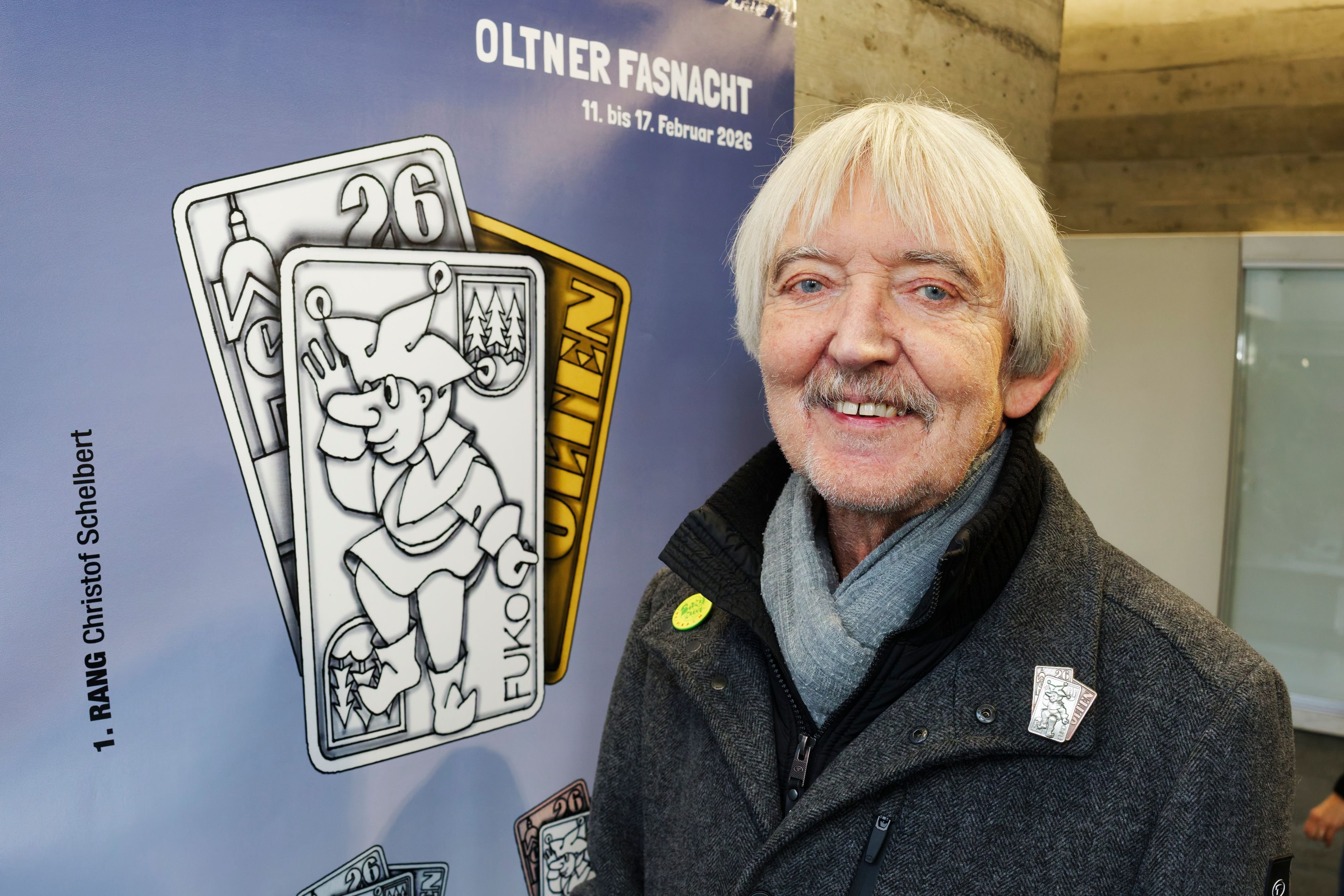 Inzwischen-ist-sein-Stil-bekannt-Christof-Schelbert-gewinnt-zum-16-Mal-den-Plakettenwettbewerb