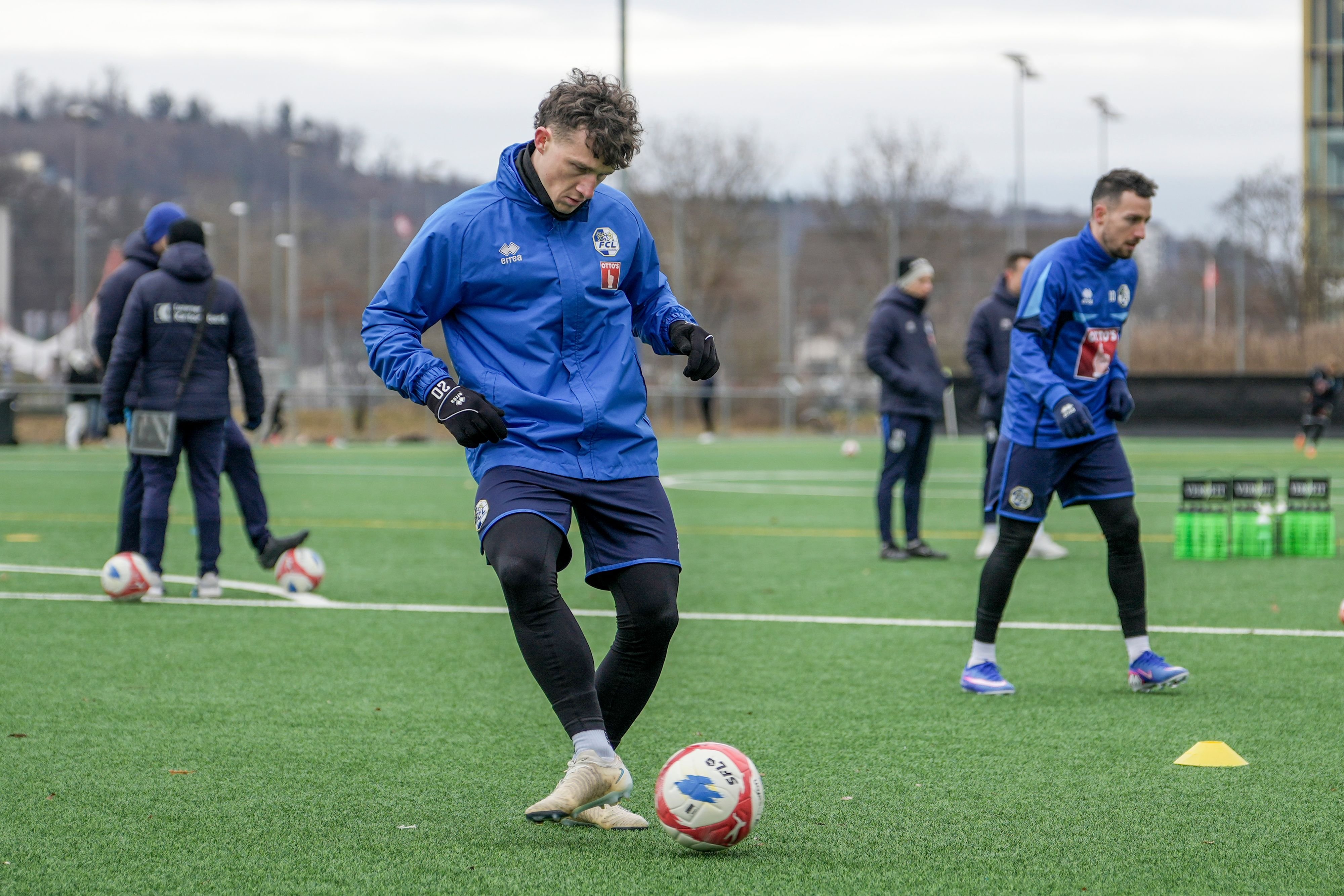 zum-fcl-trainingsauftakt-kehrt-der-chef-der-mannschaft-zur-ck