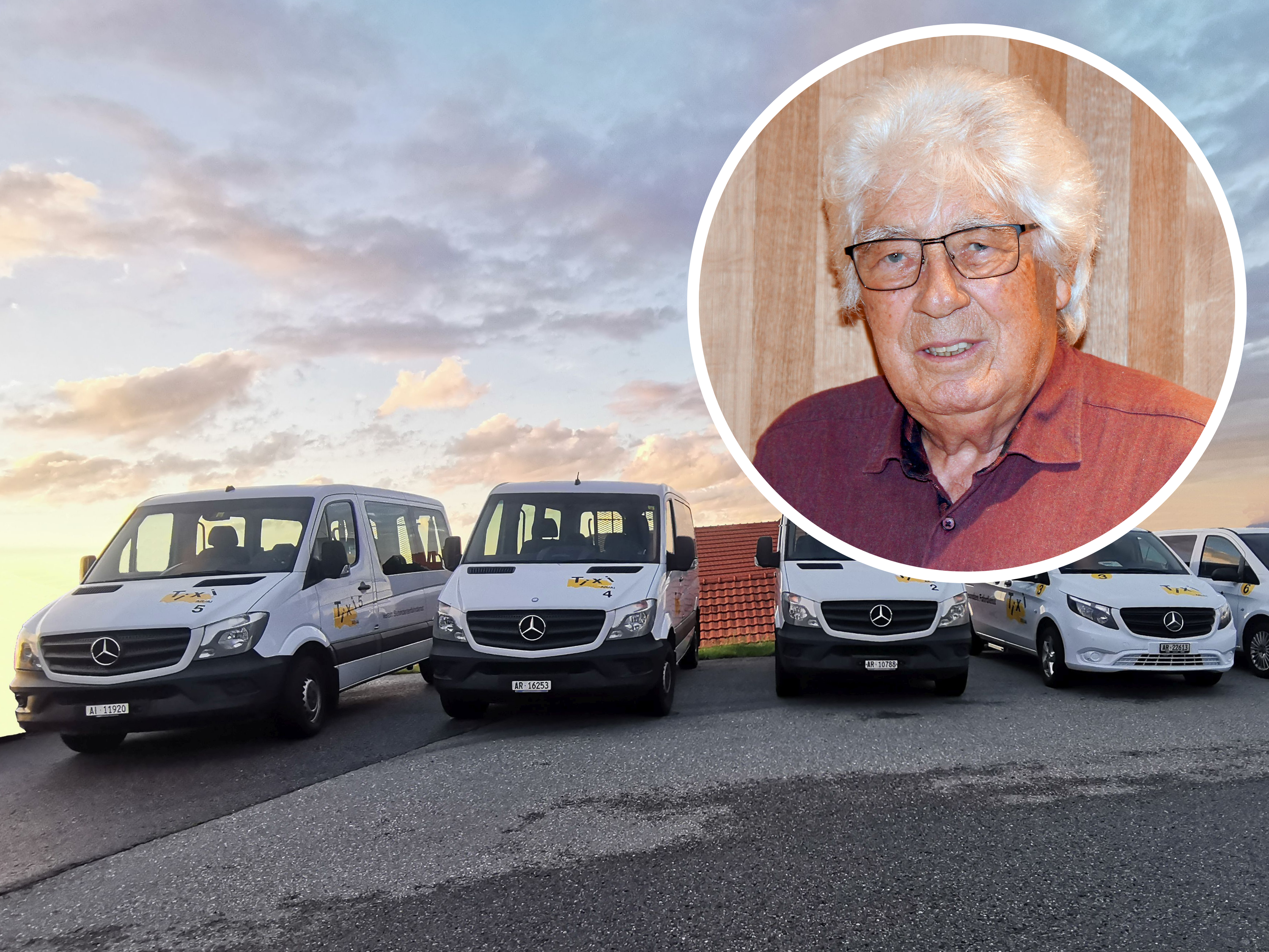 -Nach-so-einem-Arbeitstag-ist-man-einfach-zufrieden-Der-Appenzeller-Tixi-Leiter-Peter-Wyss-verabschiedet-sich-in-den-Ruhestand