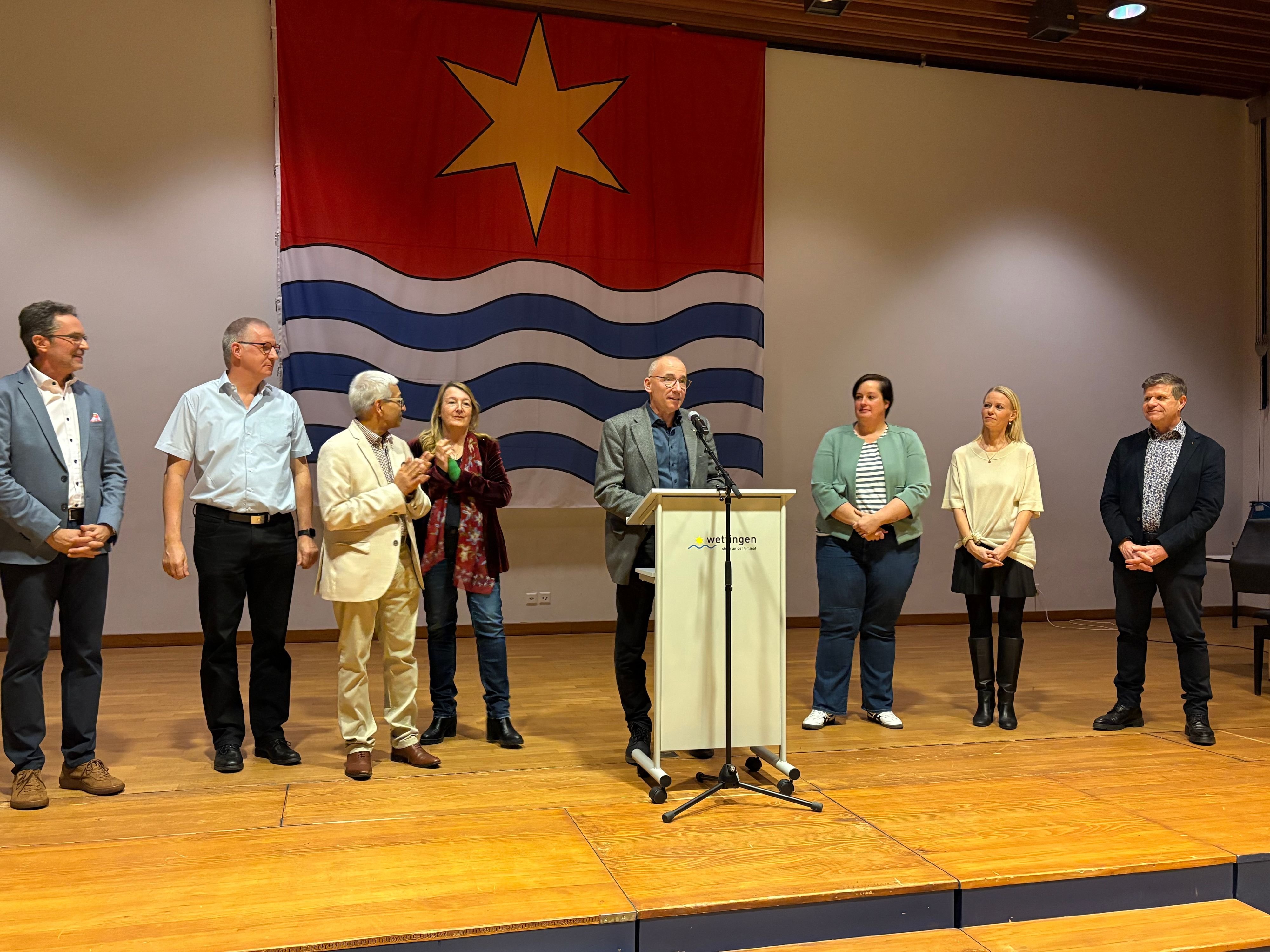 erster-auftritt-gleich-ein-rekord-markus-haas-berrascht-bei-premiere-als-gemeindeammann