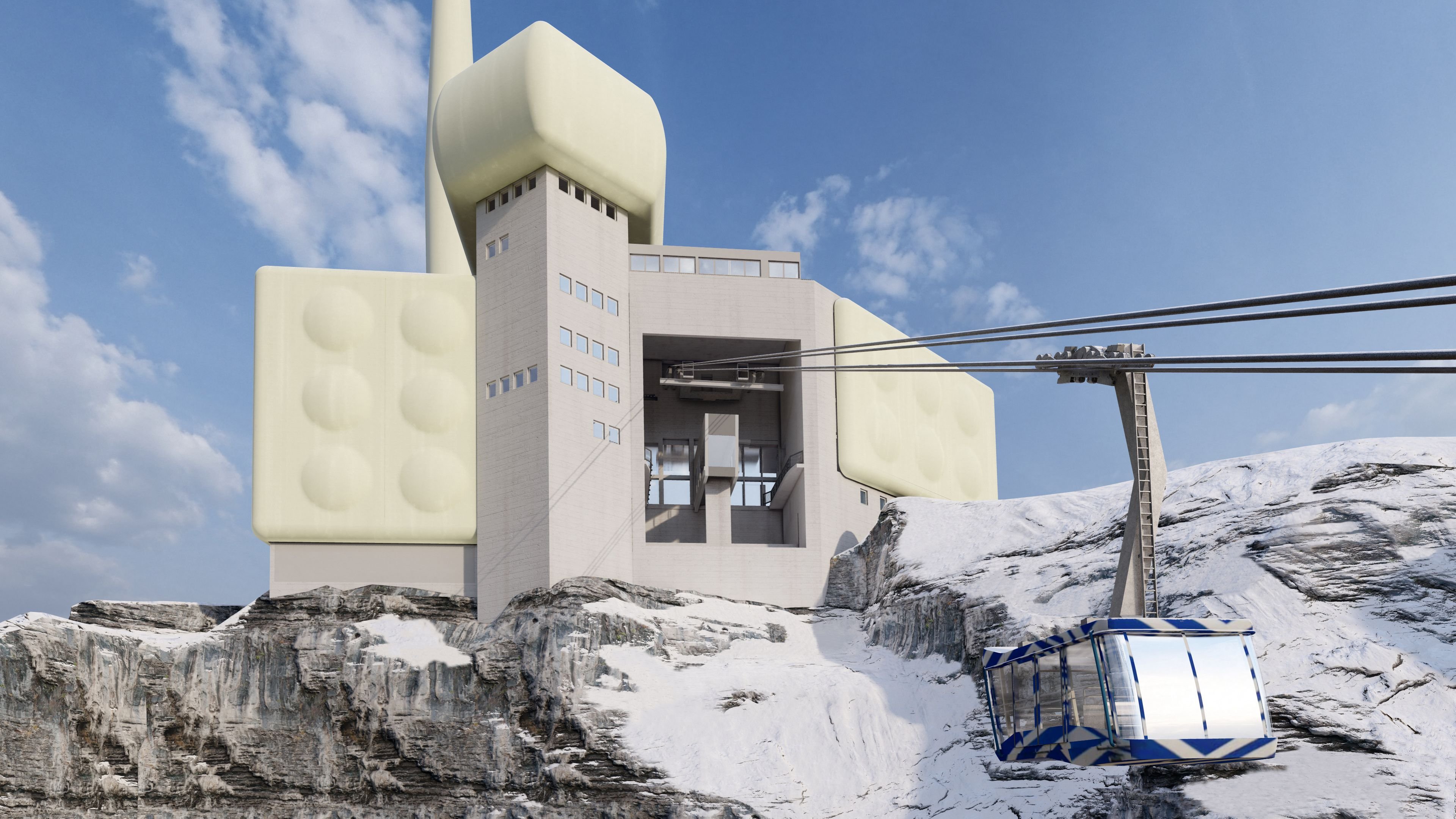 Neubau-der-S-ntisbahn-Nationalratswahlen-und-das-Kantonalturnfest-Das-steht-2026-im-Appenzellerland-an