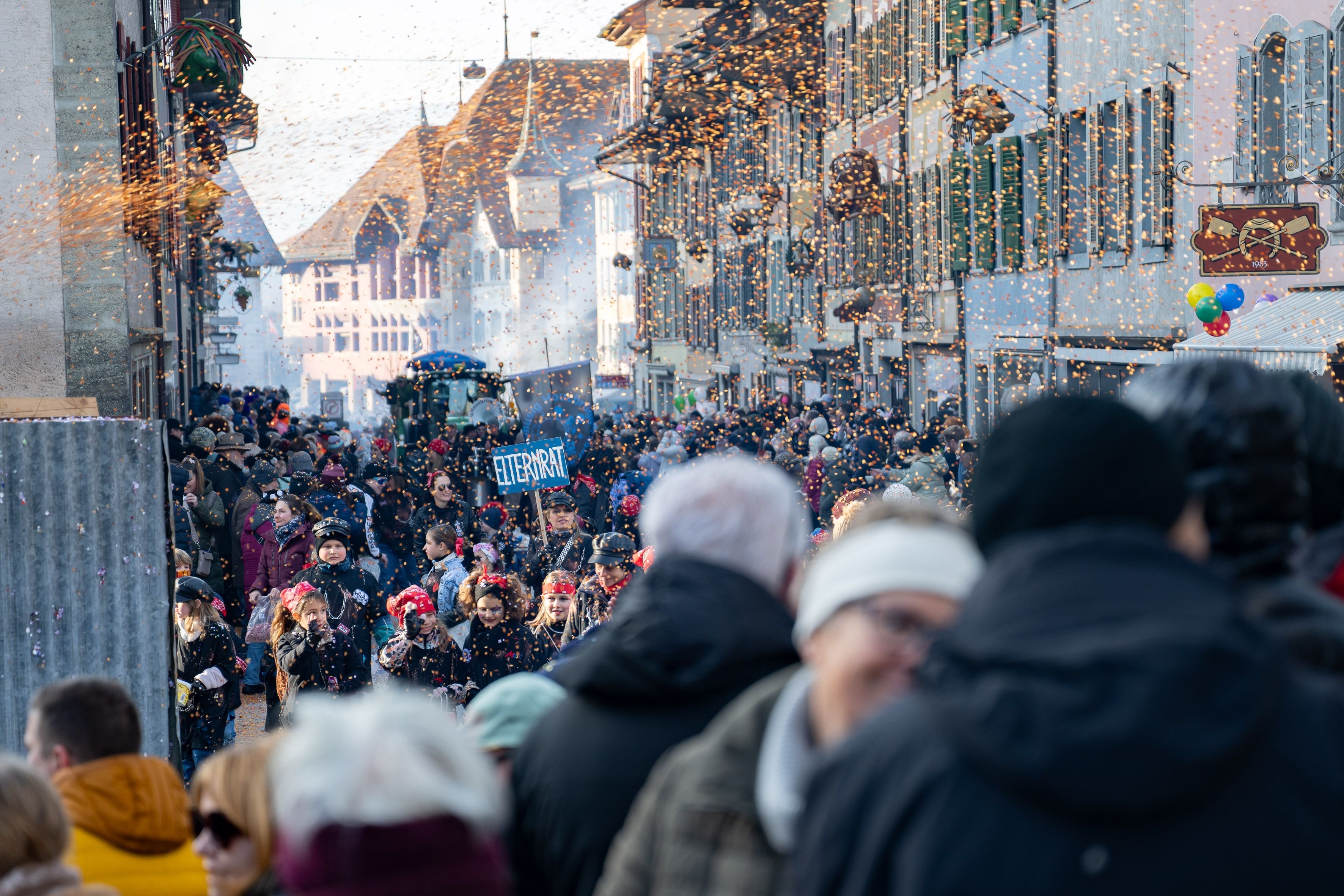 -B-re-N-ijohr-Die-erste-und-k-rzeste-Fasnacht-war-trotz-K-lte-gut-besucht