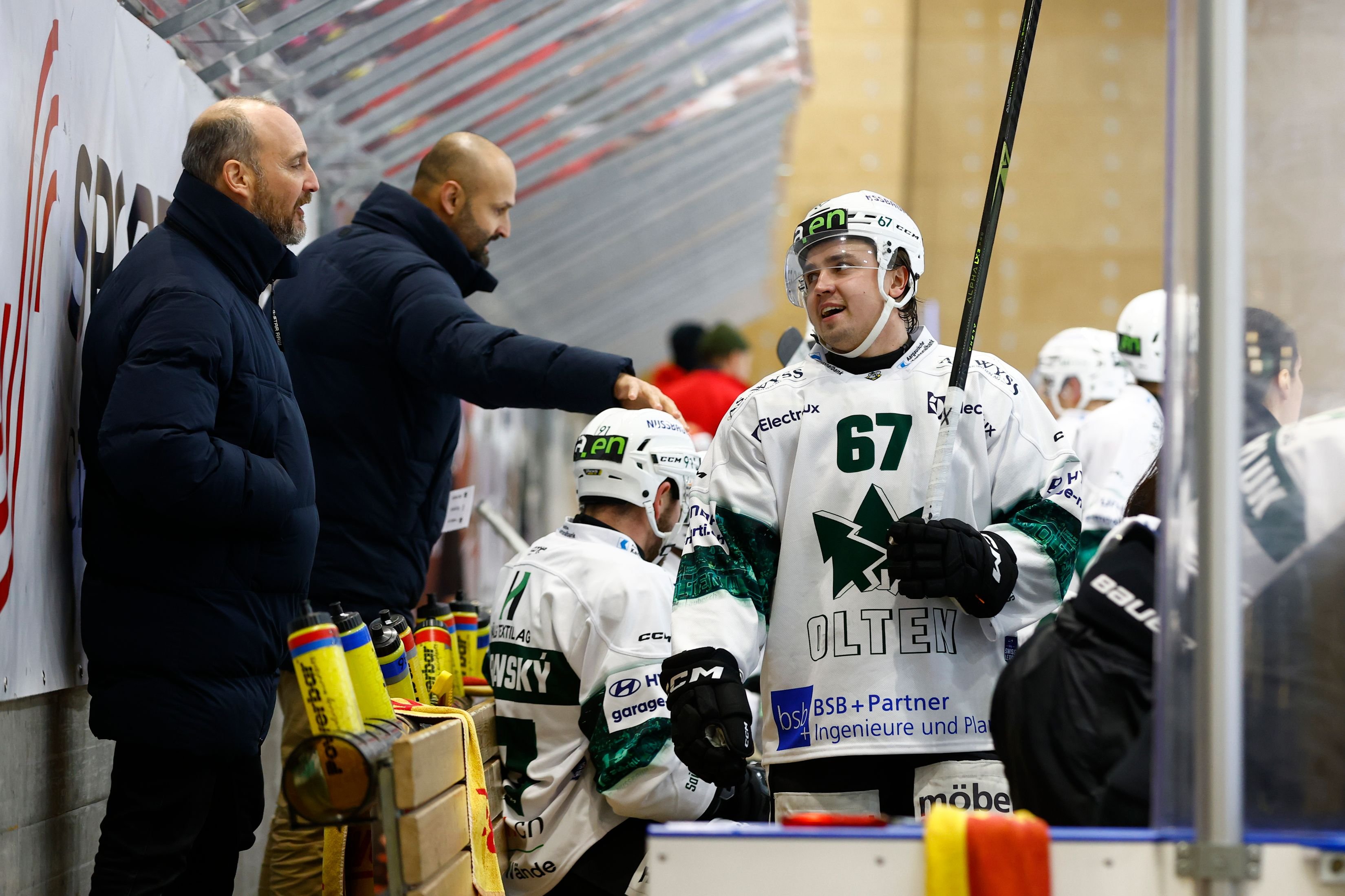 live-ab-18-30-uhr-wie-schl-gt-sich-der-ehc-olten-beim-tabellennachbarn-ehc-chur