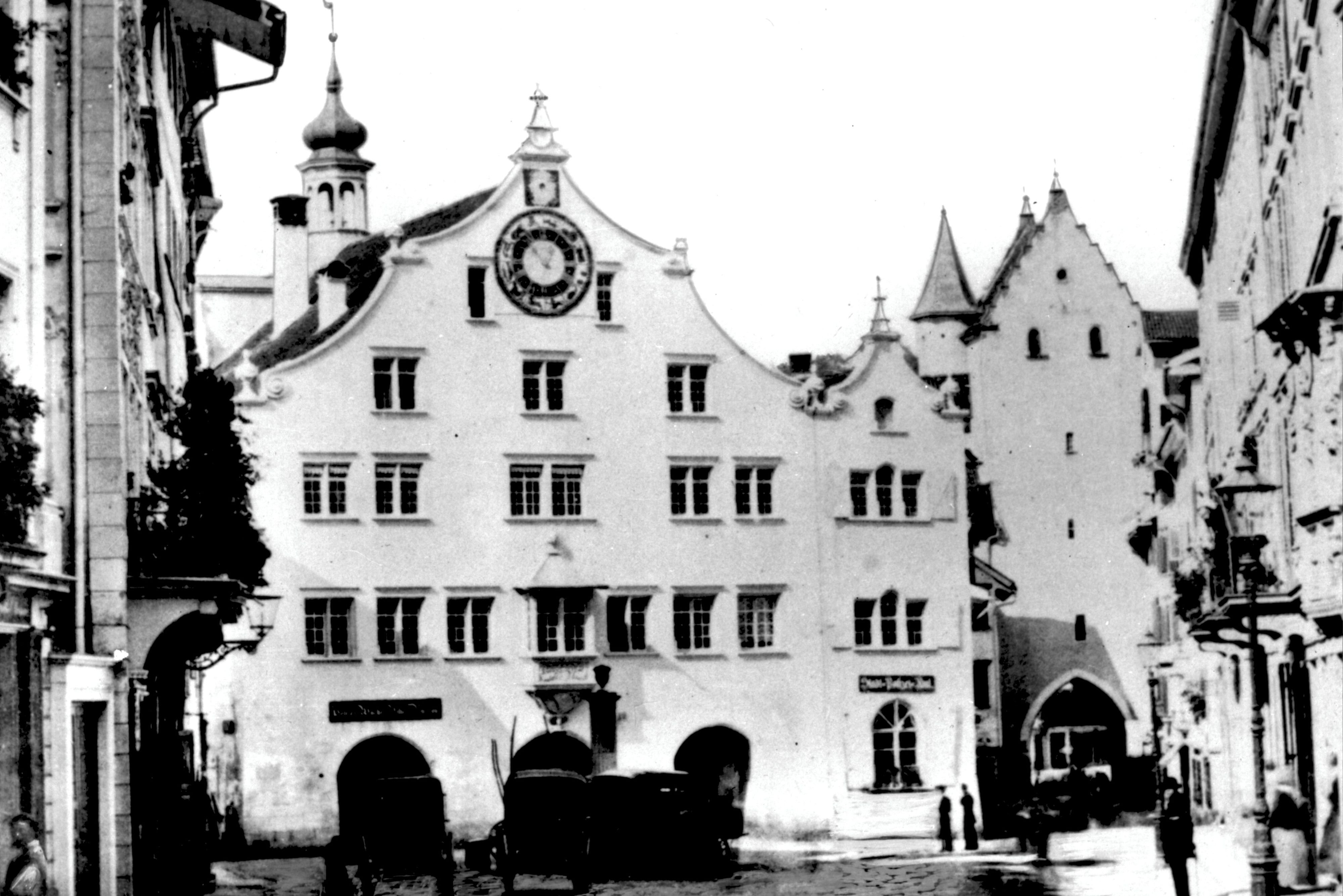 Vor-50-Jahren-wurde-das-neue-St-Galler-Rathaus-bezogen-vor-1100-Jahren-starb-Wiborada-den-M-rtyrertod