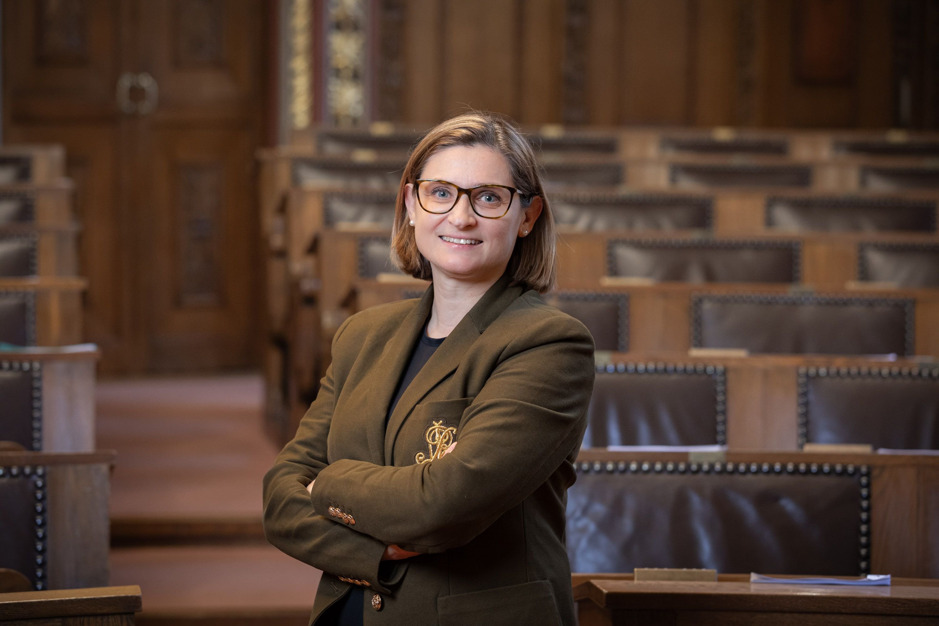 Wenig-Erfahrung-Strafverfahren-und-zu-viele-mtli-Wer-wird-h-chster-Basler-oder-h-chste-Baslerin-