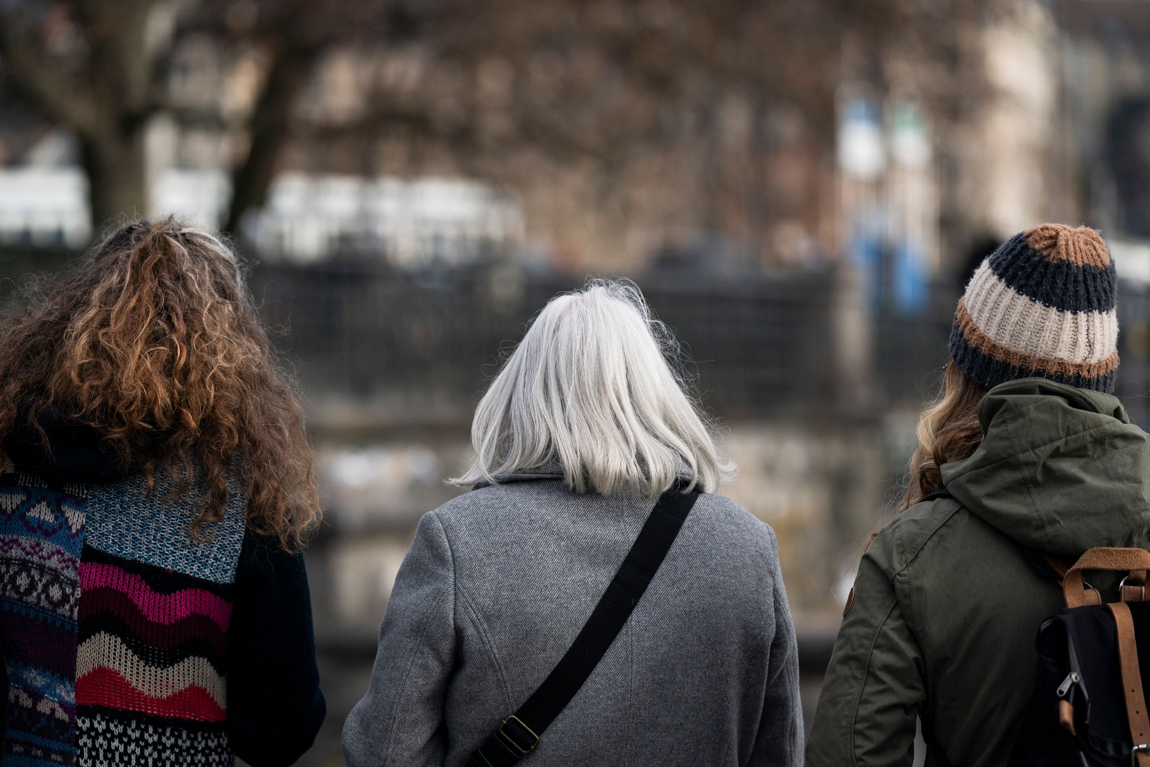 Die-Ostschweizer-Bev-lkerung-wird-immer-lter-So-gehen-die-Kantone-mit-der-beralterung-um