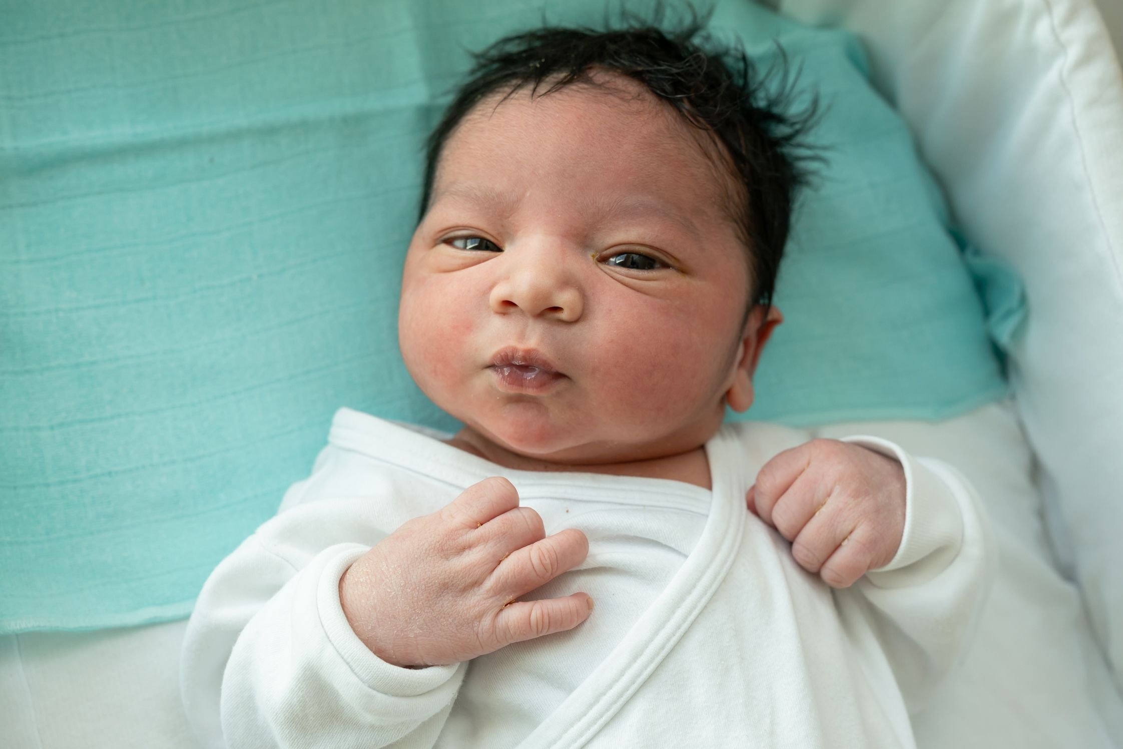 Darvisch-aus-Weinfelden-ist-um-4-40-Uhr-in-Frauenfeld-auf-die-Welt-gekommen