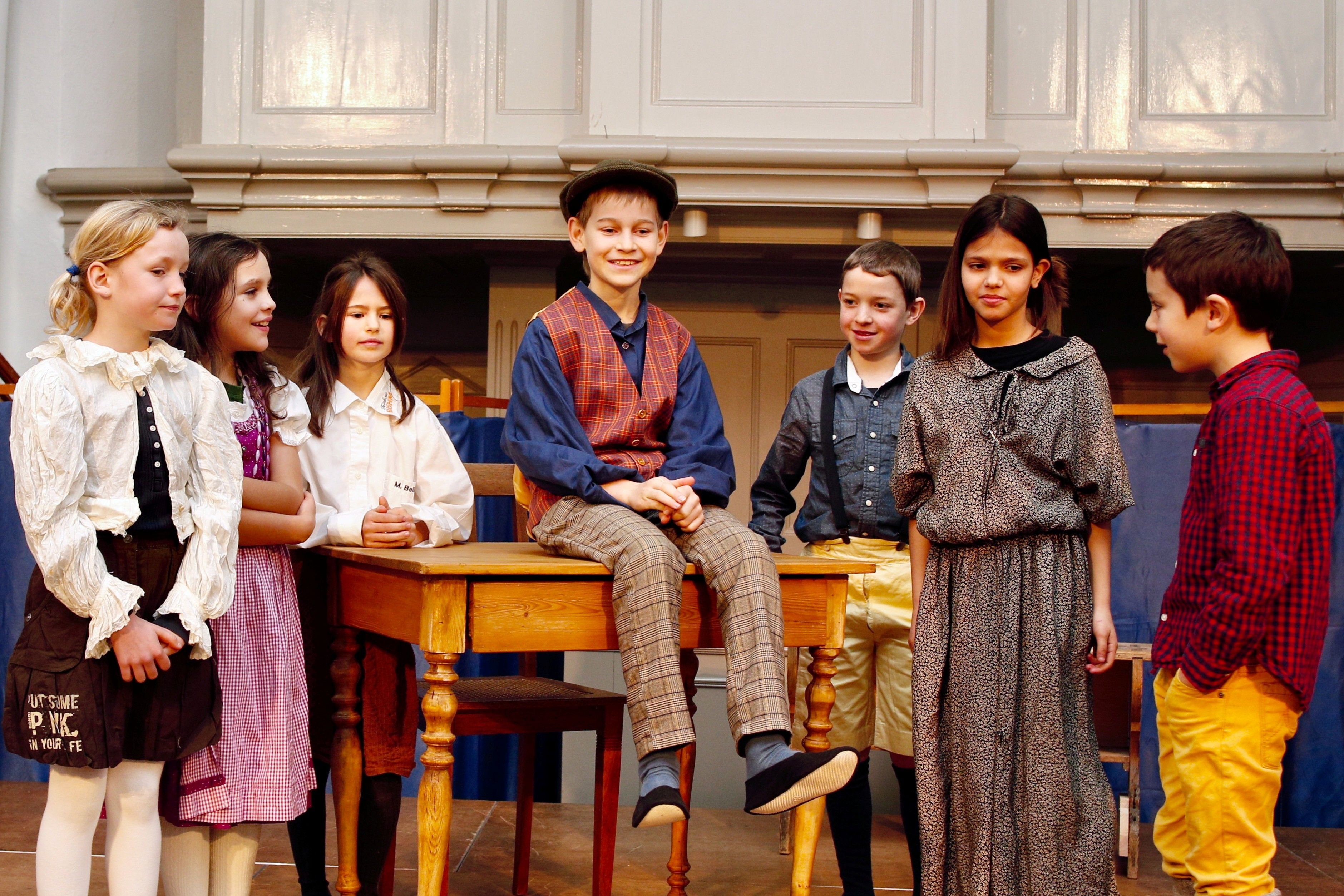 Masterarbeit-ber-Krinauer-Weihnachtsspiel-Leiterin-hat-Kinder-zu-ihren-Theatererfahrungen-befragt