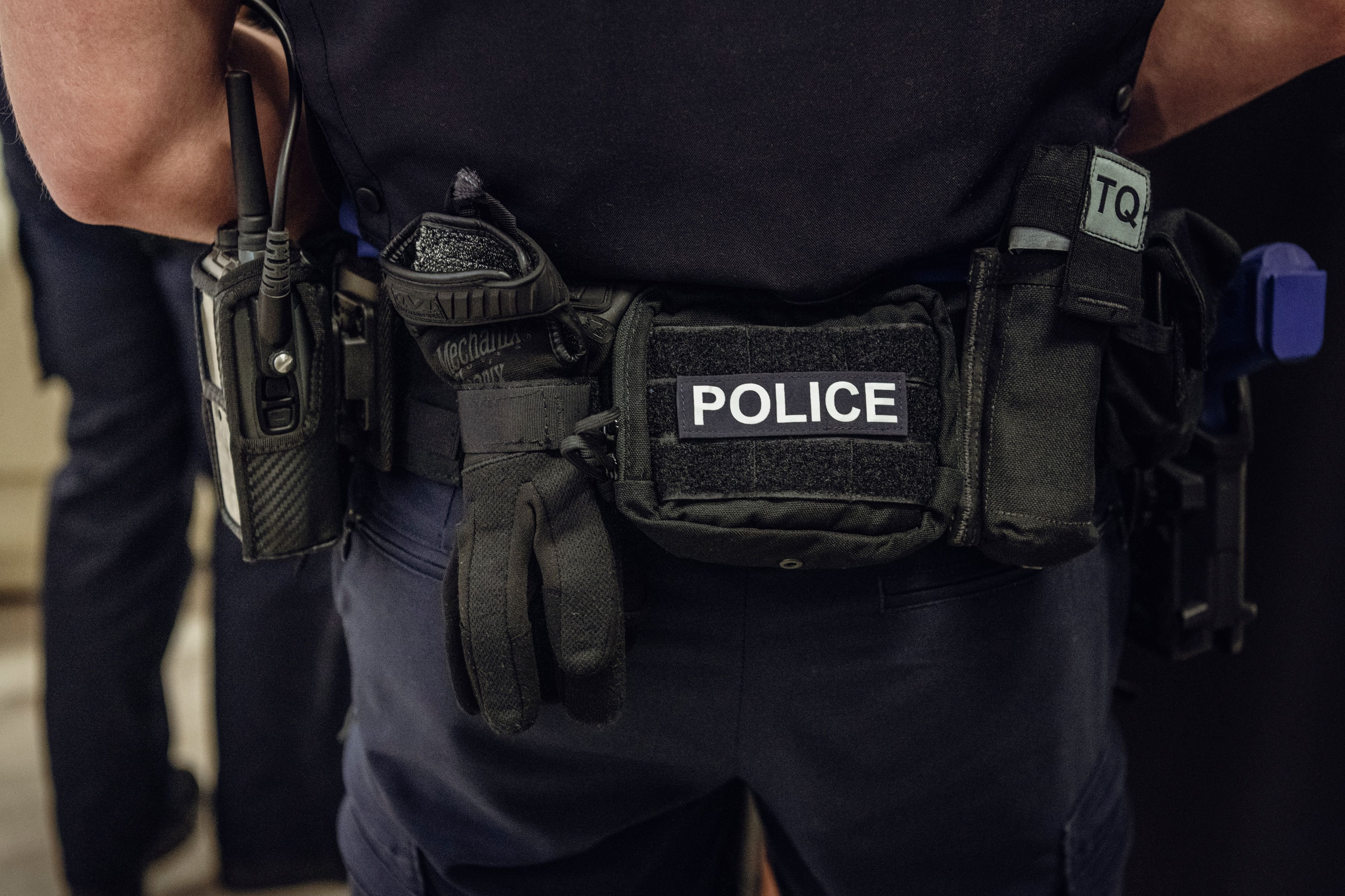 Mann-niedergestochen-und-schwer-verletzt