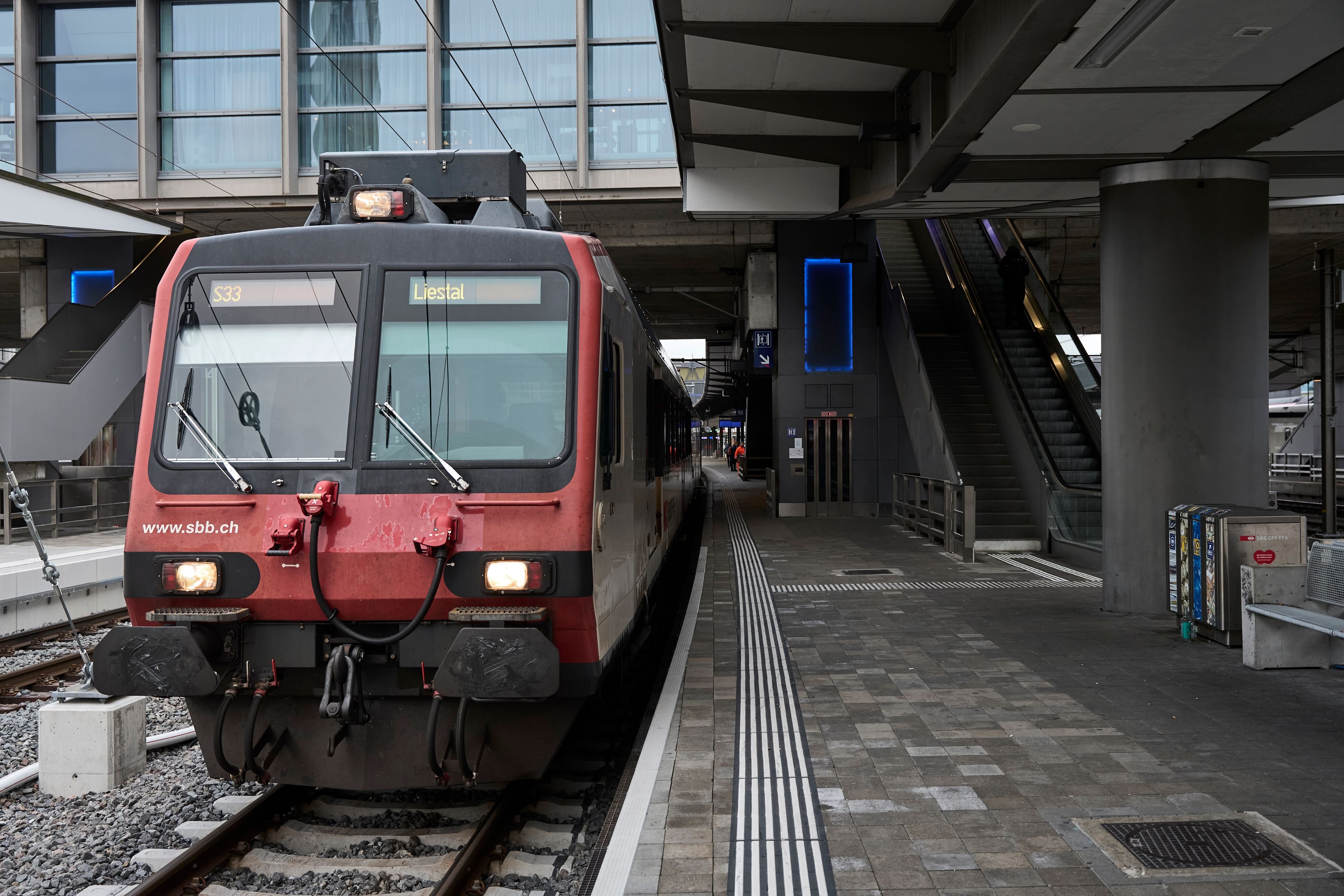 Alte-Z-ge-f-r-neues-Angebot