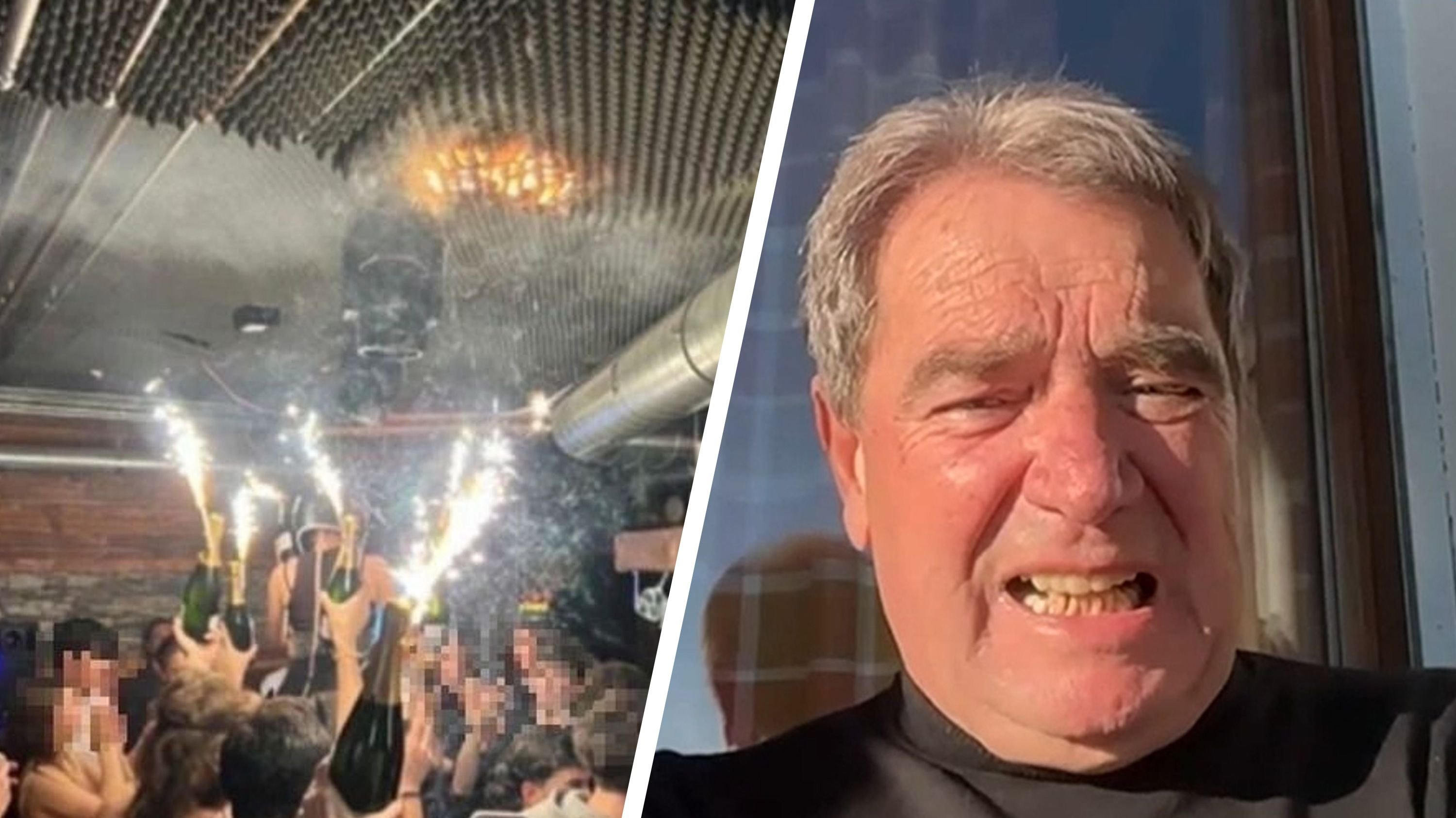 Schwere-Vorw-rfe-aus-Italien-In-diesem-Lokal-h-tten-maximal-75-Personen-sein-d-rfen-