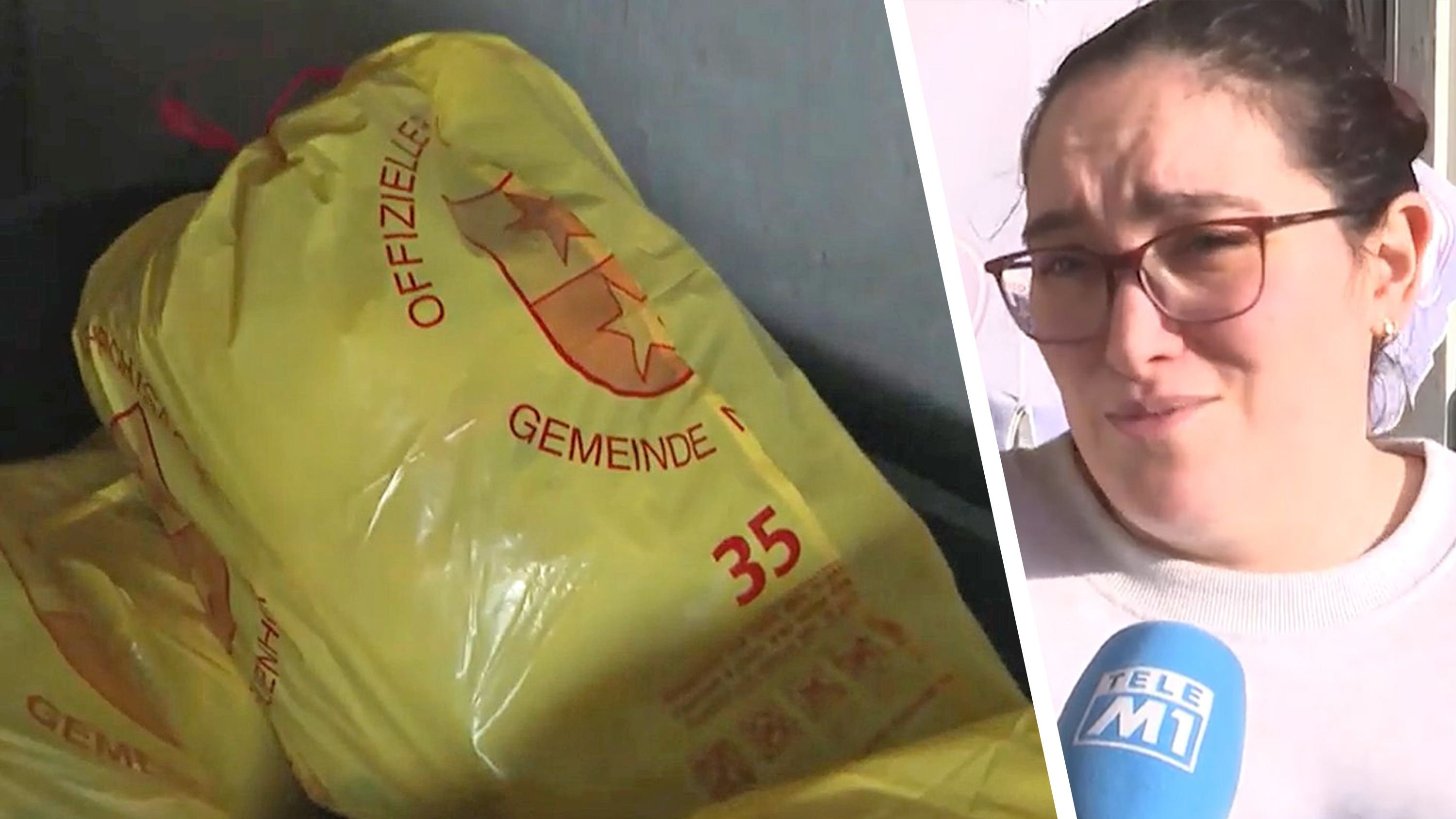 -Es-wurde-richtiggehend-gehamstert-Darum-sind-in-dieser-Gemeinde-die-Abfalls-cke-ausverkauft