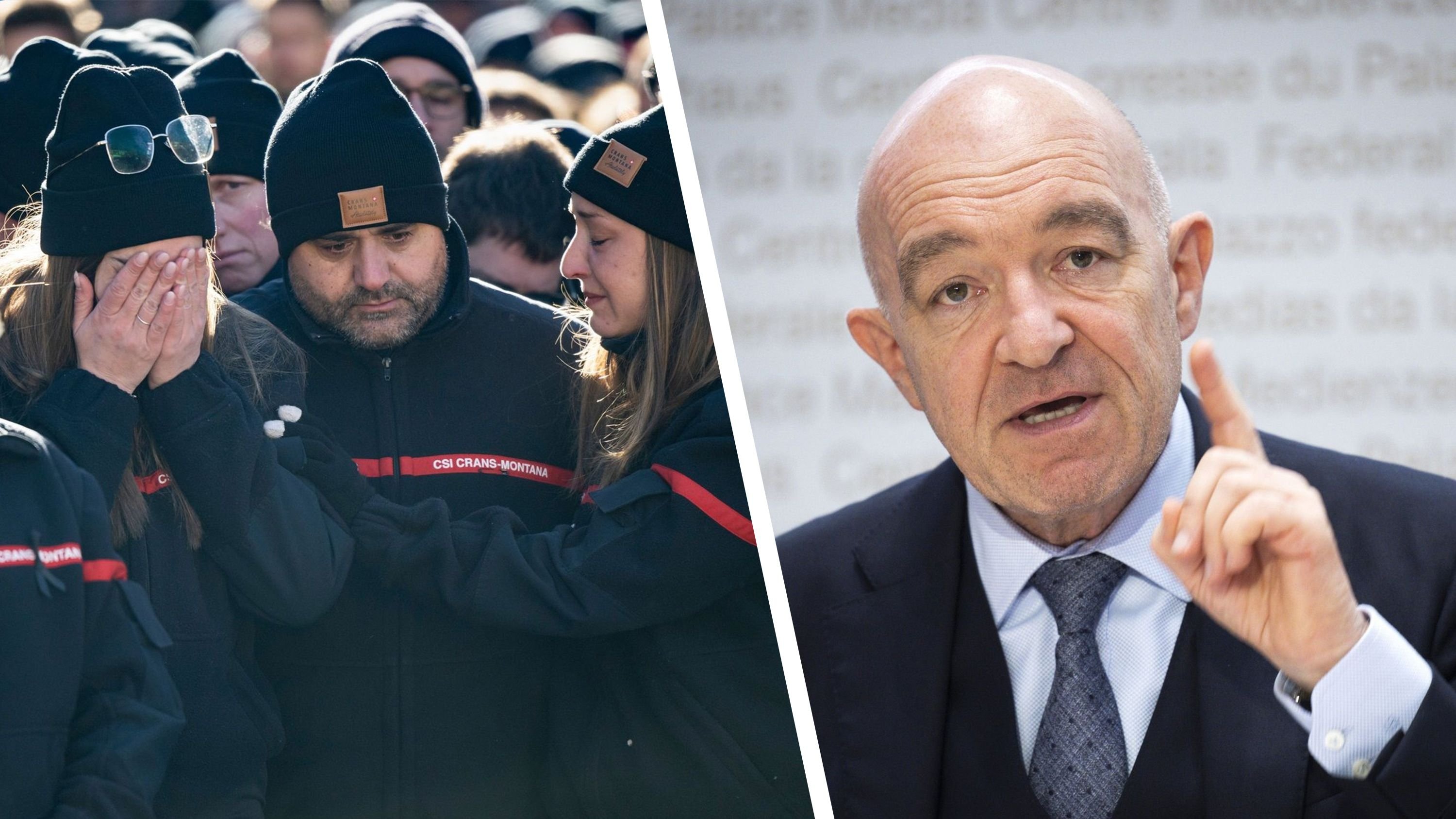 -Das-Tempo-erstaunt-mich-doch-sehr-Strafrechtsexperte-Jositsch-kritisiert-fr-he-Strafuntersuchung-gegen-Barbetreiber