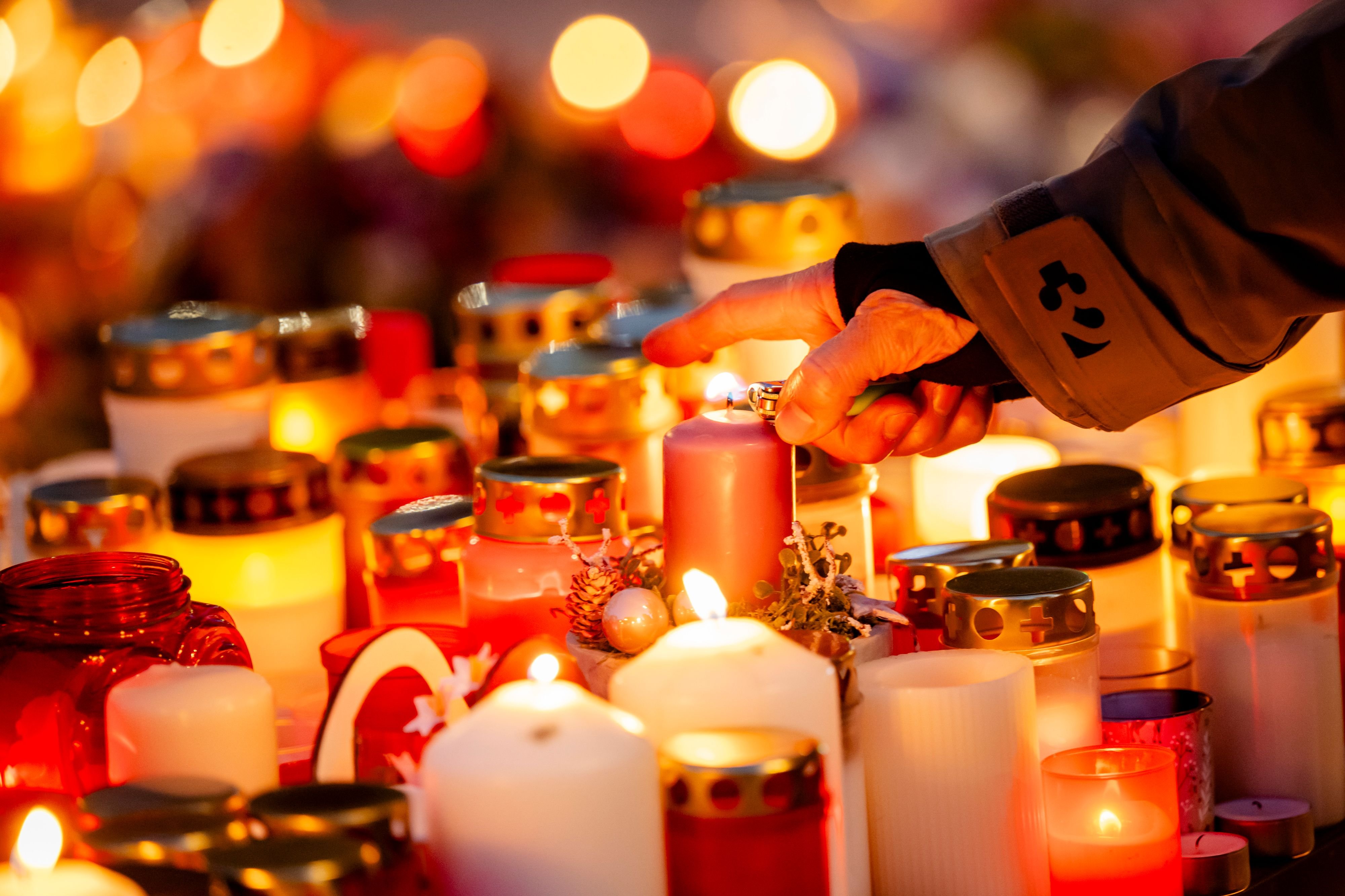 Am-nationalen-Trauertag-Nacht-des-Wiler-Sports-findet-statt-Neujahrsbegr-ssung-der-Region-Toggenburg-nicht