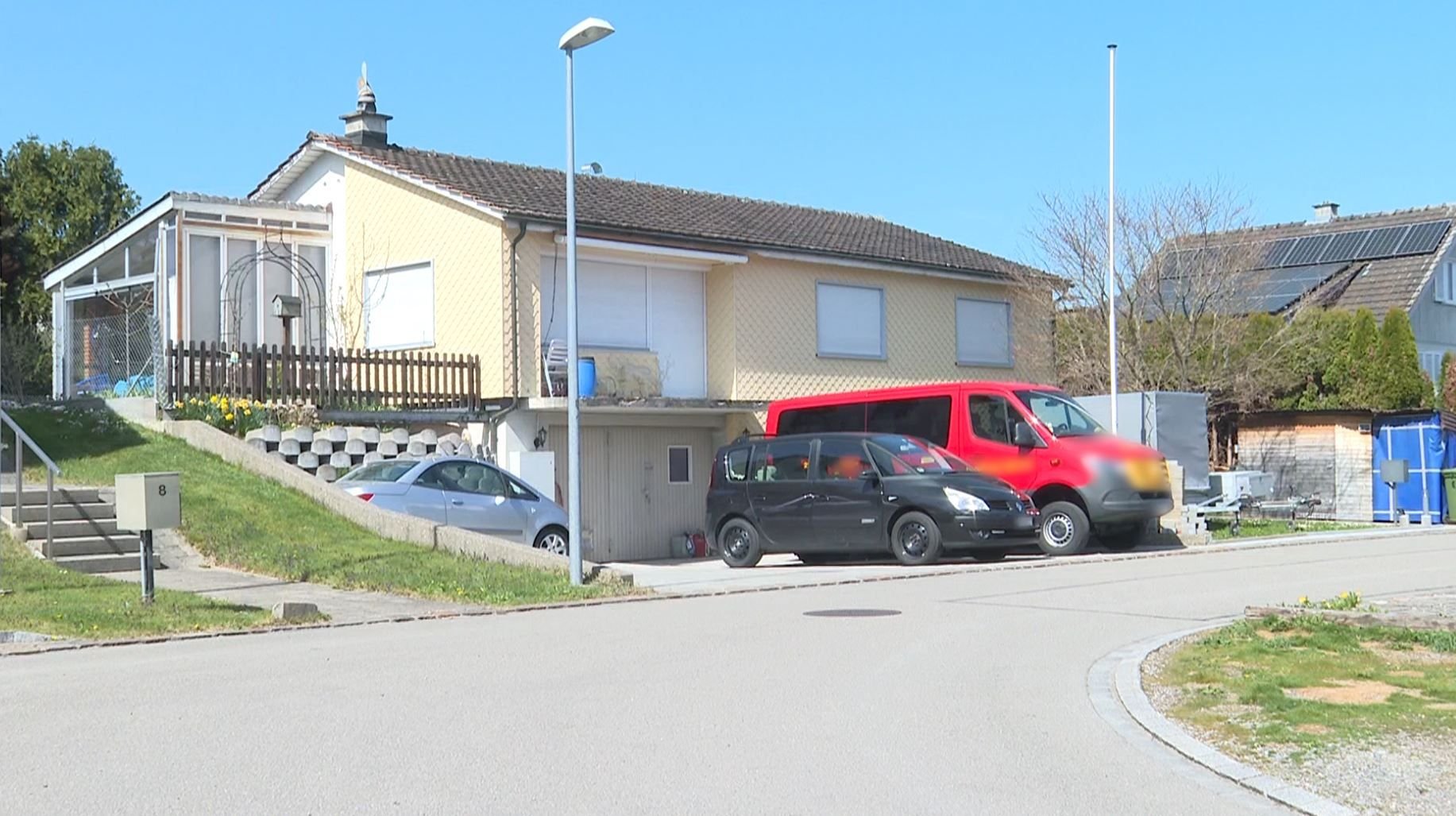 Ein-r-tselhafter-Sturz-zwei-Femizide-der-Tod-eines-Gesch-ftspartners-und-eines-Vaters-Diese-F-lle-werden-den-Thurgau-2026-besch-ftigen