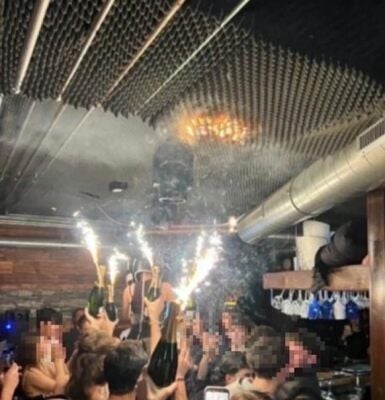 -Mafi-se-Strukturen-Lokalbesitzer-erheben-schwere-Vorw-rfe-gegen-die-Beh-rden