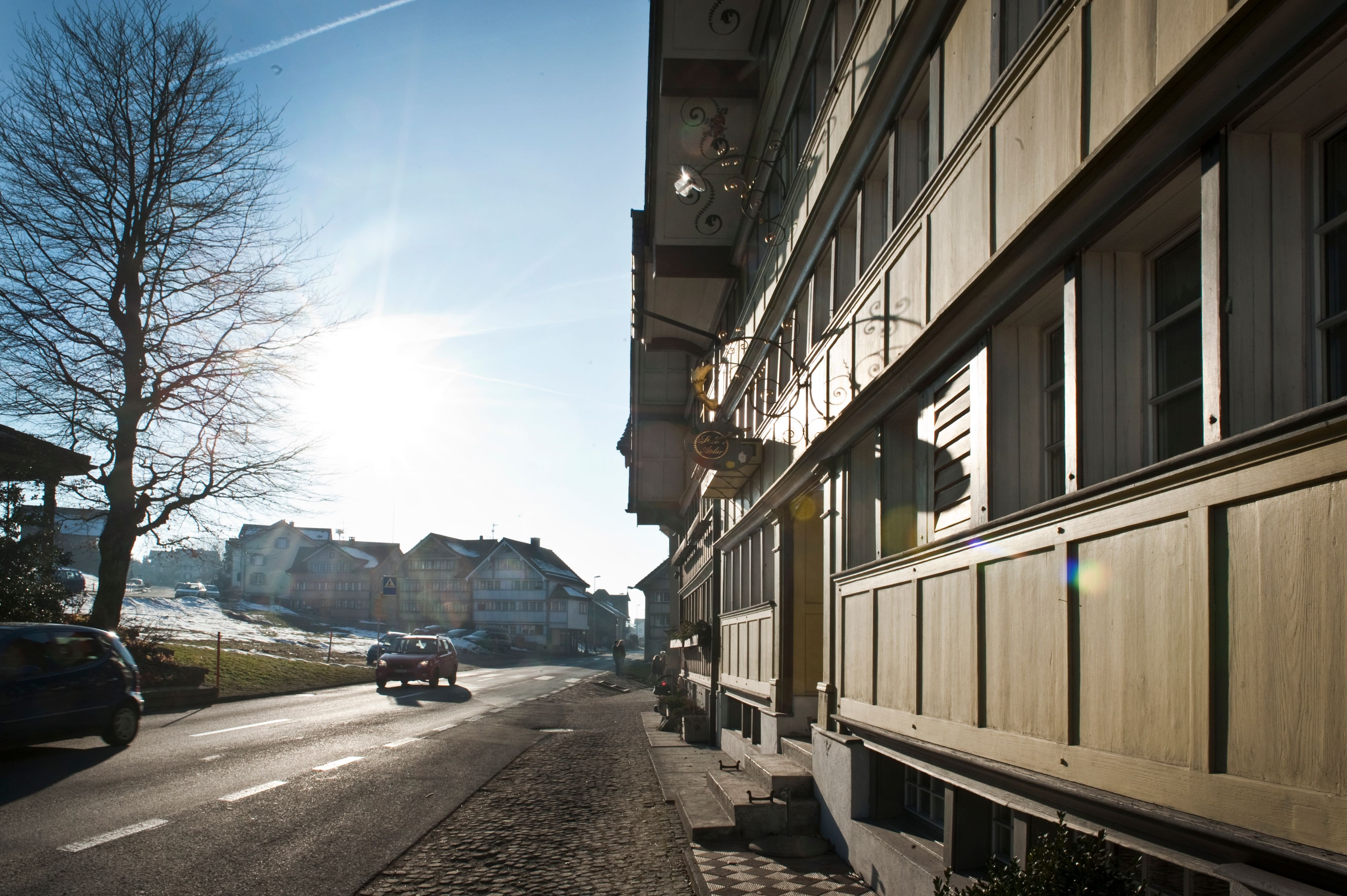 Die-bersicht-In-diesen-Ausserrhoder-Gemeinden-werden-Sitze-im-Gemeinderat-der-GPK-oder-f-r-den-Kantonsrat-frei