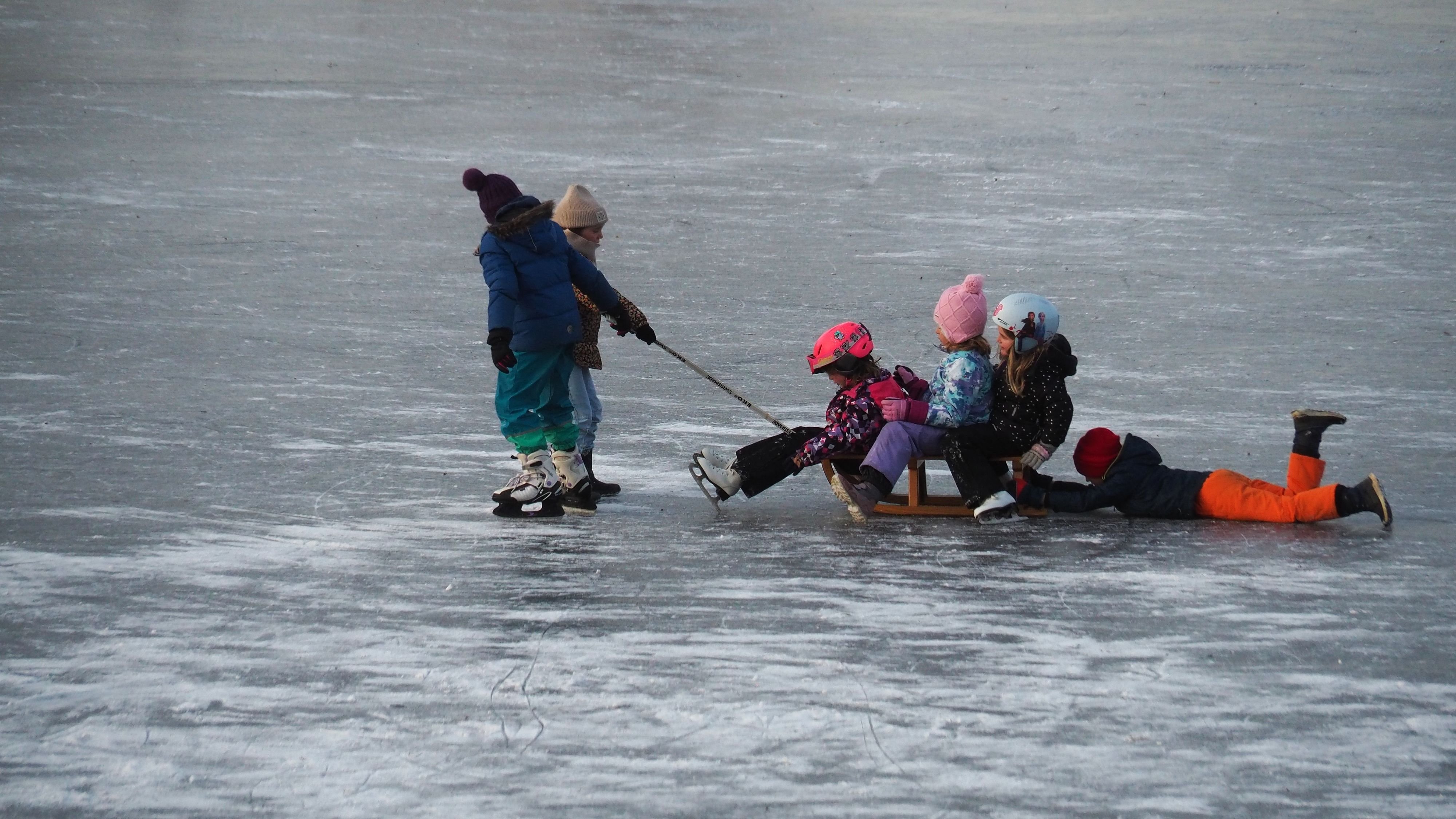 trockenster-dezember-seit-neun-jahren-mit-sehr-viel-nebel-im-f-rstenland-jetzt-kommt-der-hochwinter