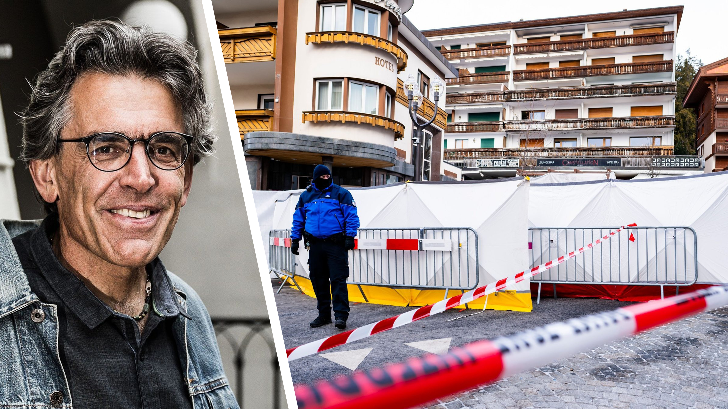 -Dieses-Ungl-ck-reiht-sich-anders-ein-als-die-Katastrophen-zuvor-