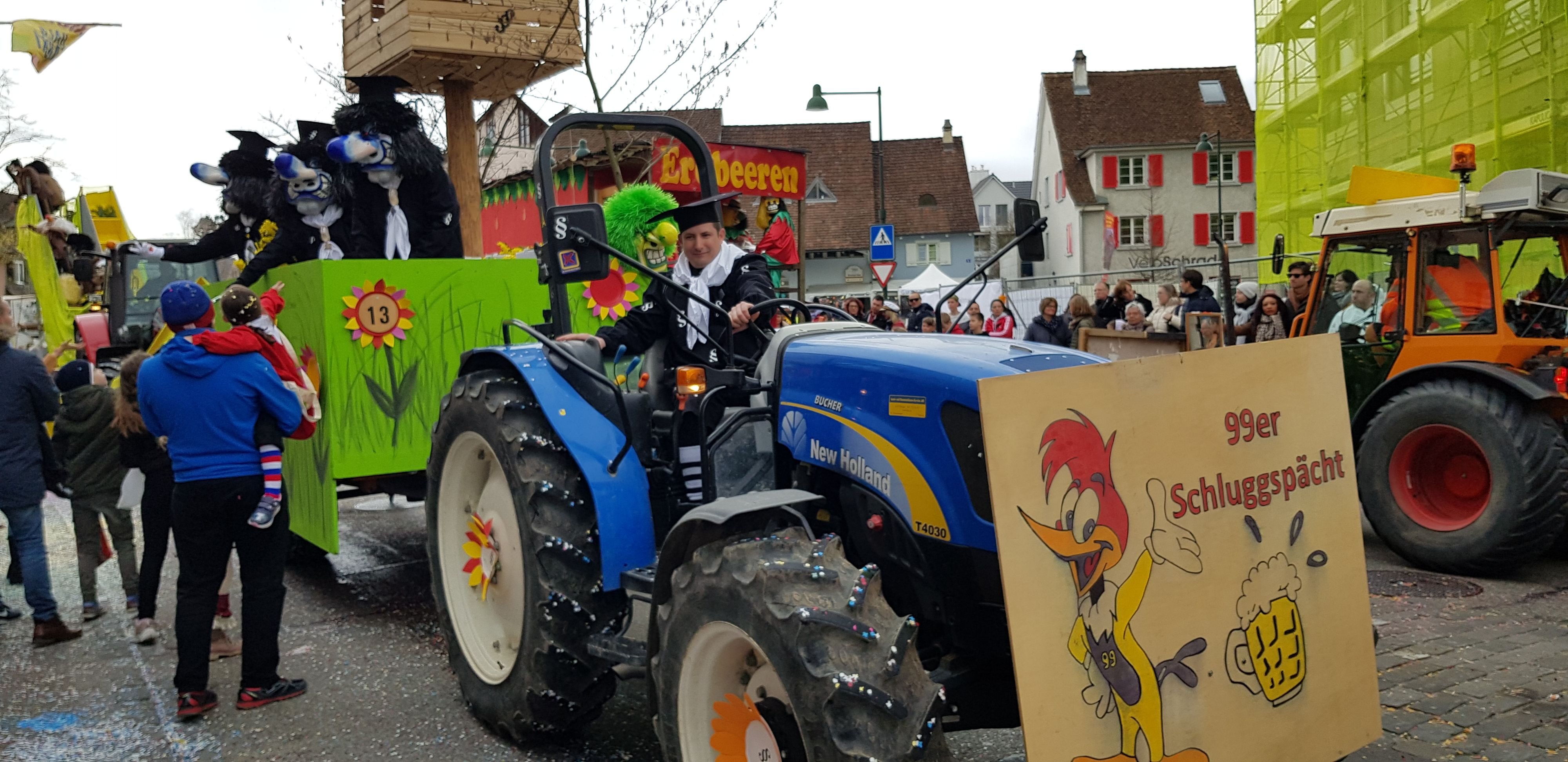 Wegen-administrativem-Monster-D-rwiler-Fasnachts-Komitee-sagt-Kinder-Umzug-ab