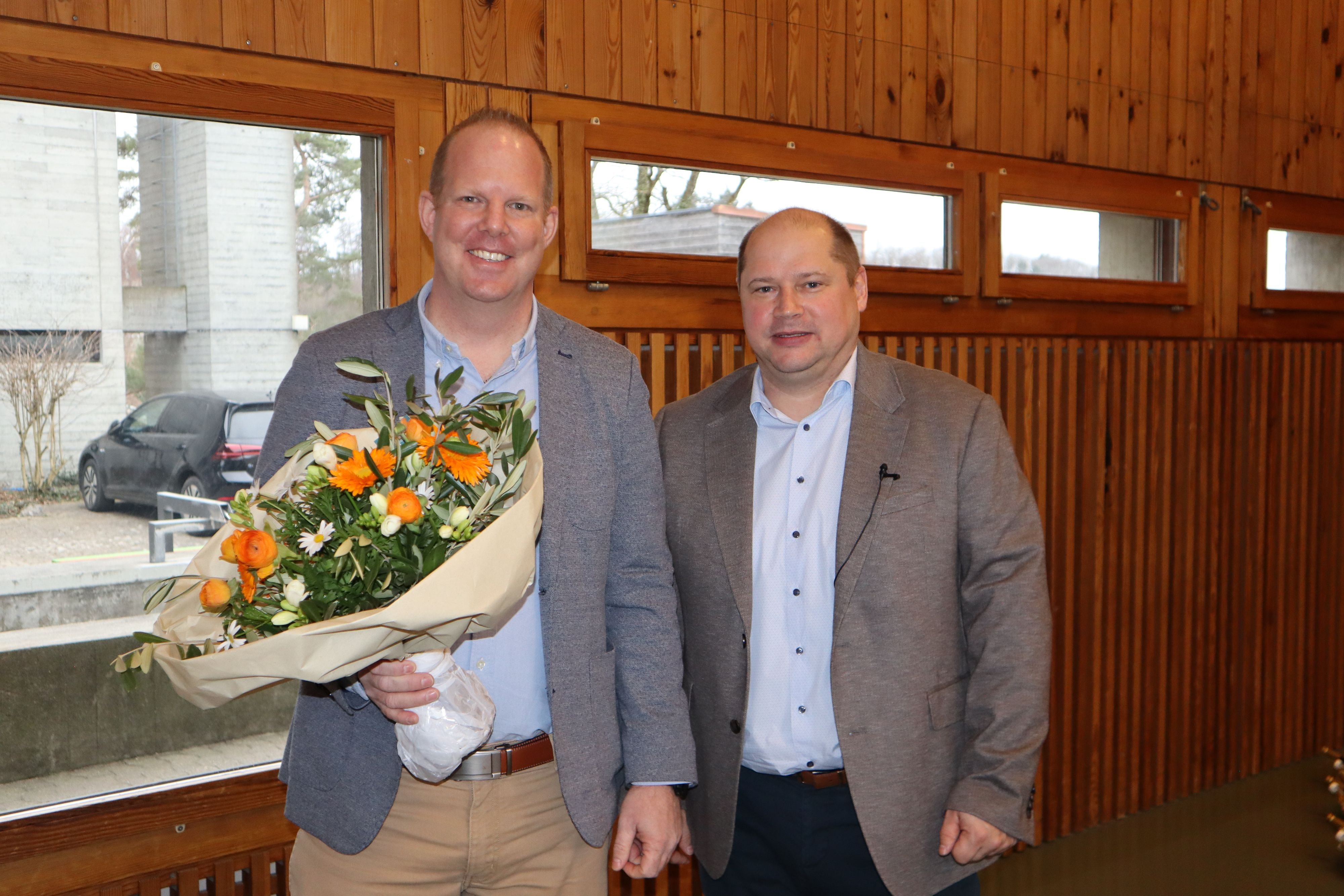 Mehr-Investitionen-und-mehr-Klarheit-mit-Solarstrategie-Das-war-die-Neunforner-Berchtoldstags-Gemeindeversammlung