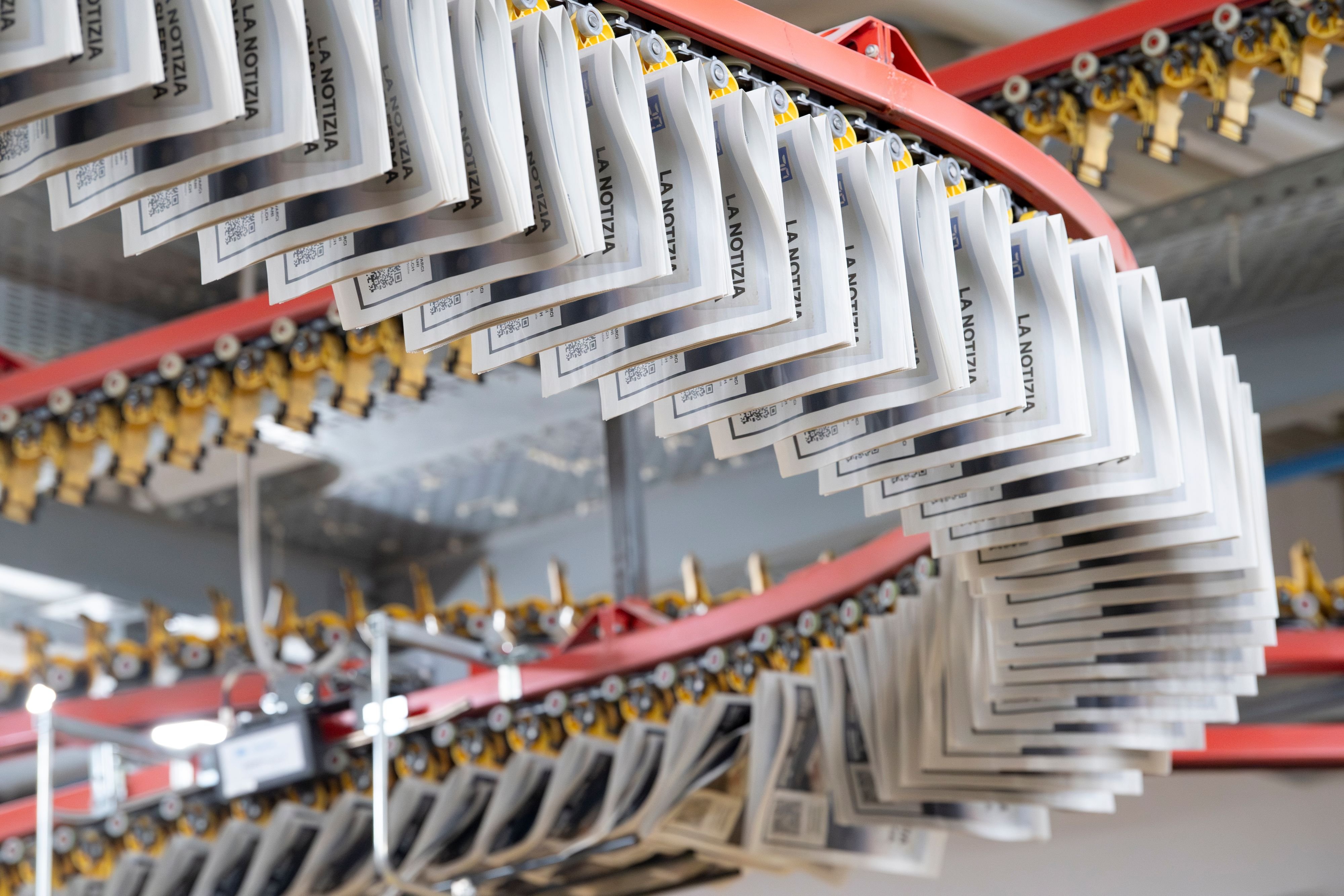 Der-Druck-auf-Medien-und-Medienschaffende-steigt