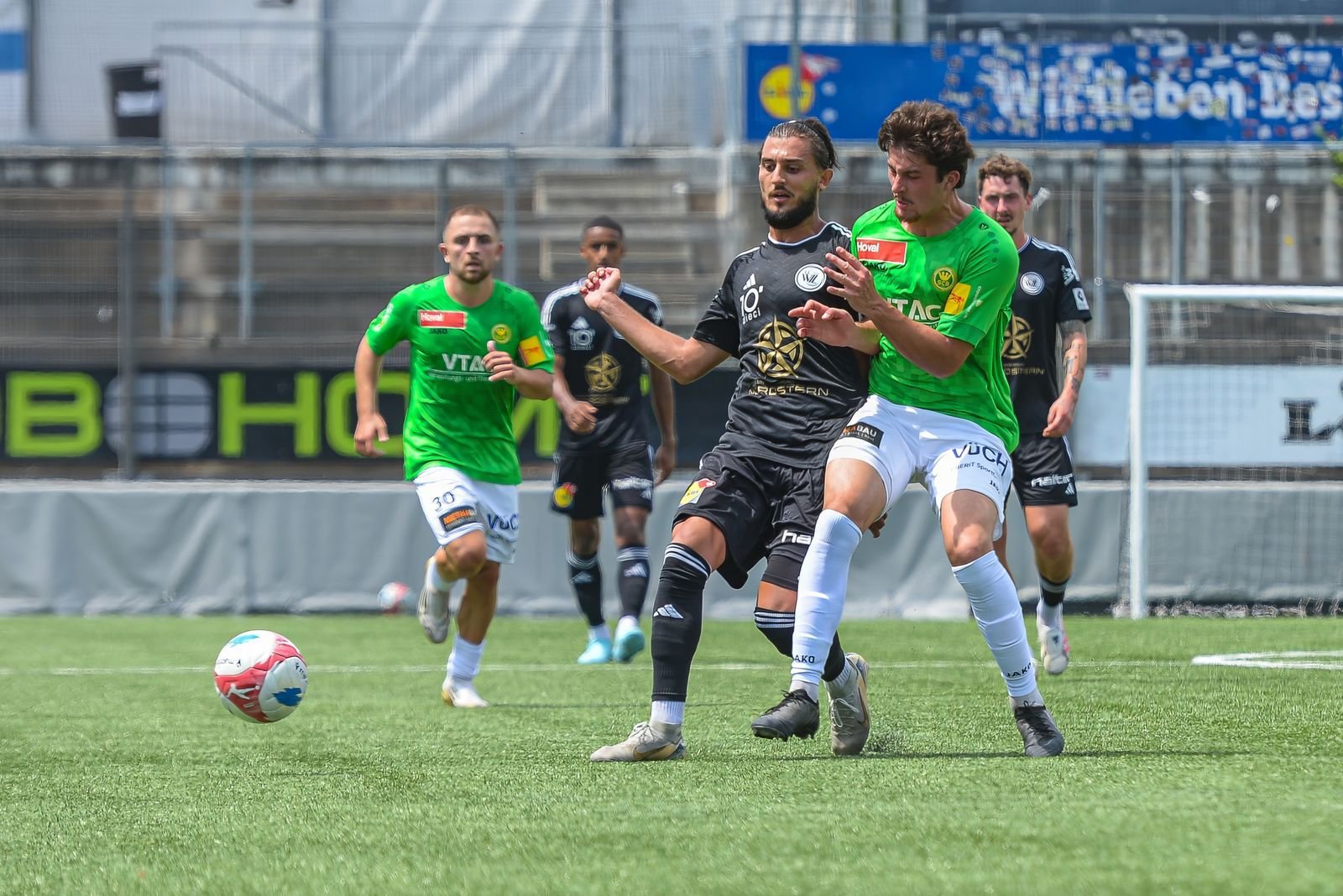 Wie-reagiert-der-FC-Wil-auf-die-1-7-Klatsche-von-Thun-Das-Testspiel-Derby-gegen-den-SC-Br-hl-jetzt-live