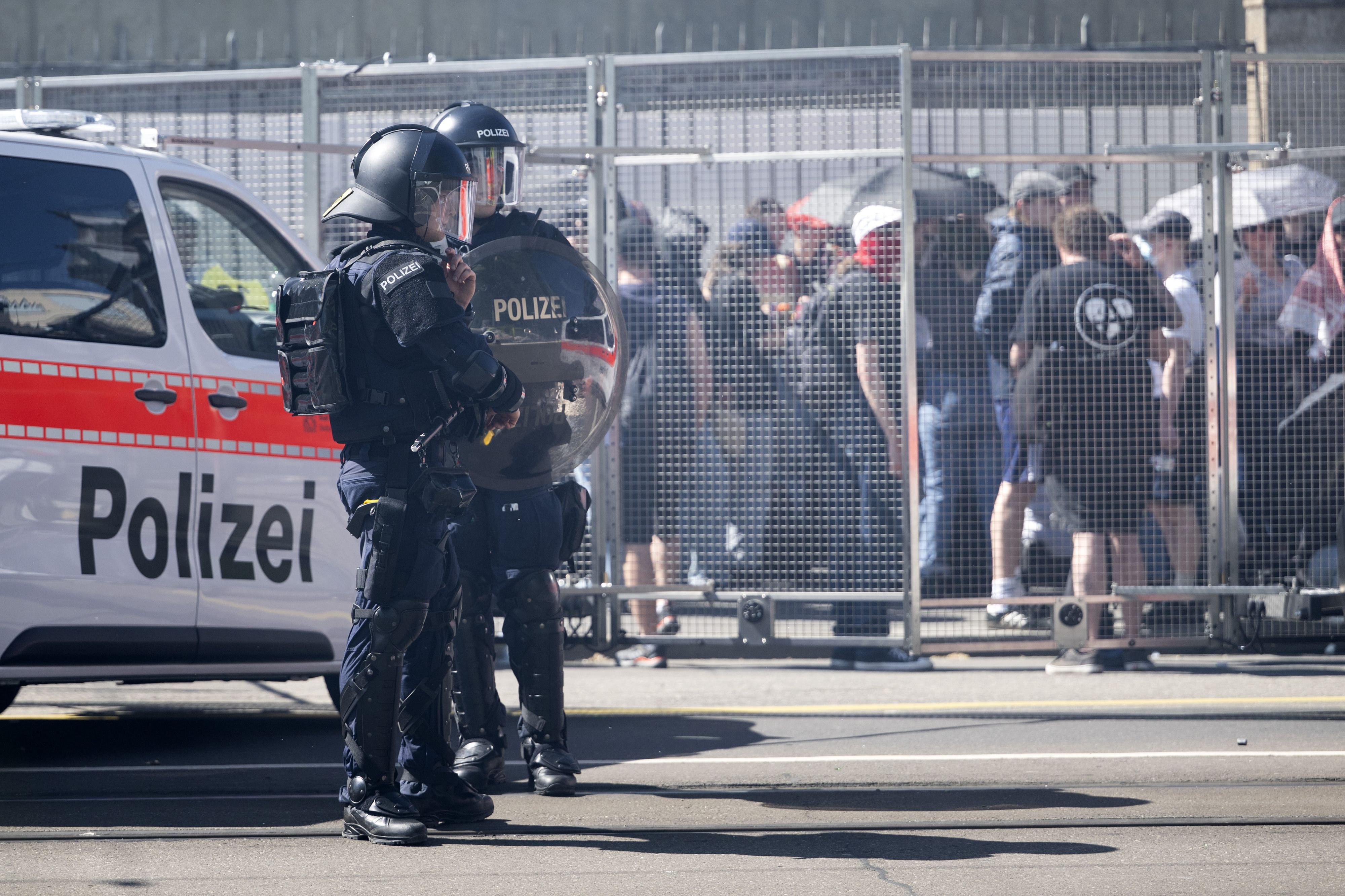 Das-ndert-sich-2026-im-Kanton-Z-rich