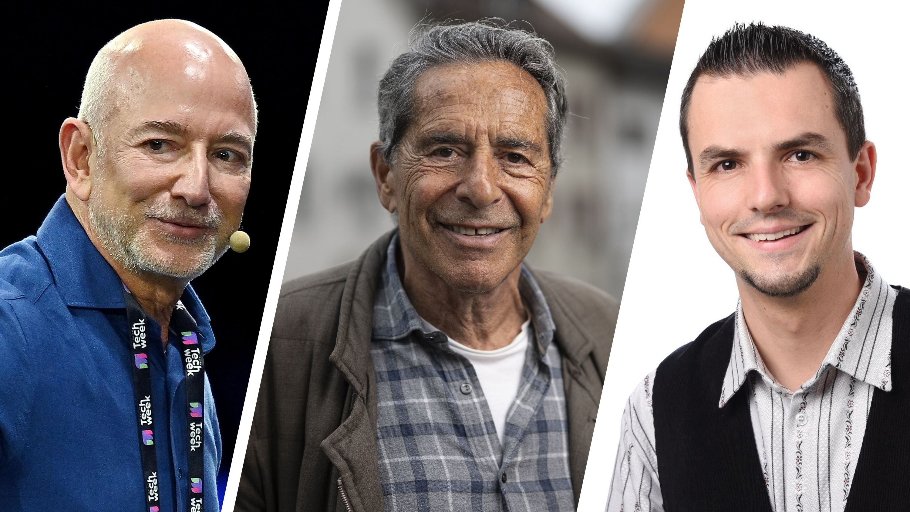 Businessm-nner-wollen-Beauty-OPs-Schawinski-schreibt-ein-Boomer-Buch-und-ein-SVP-Politiker-feiert-mit-Neonazis