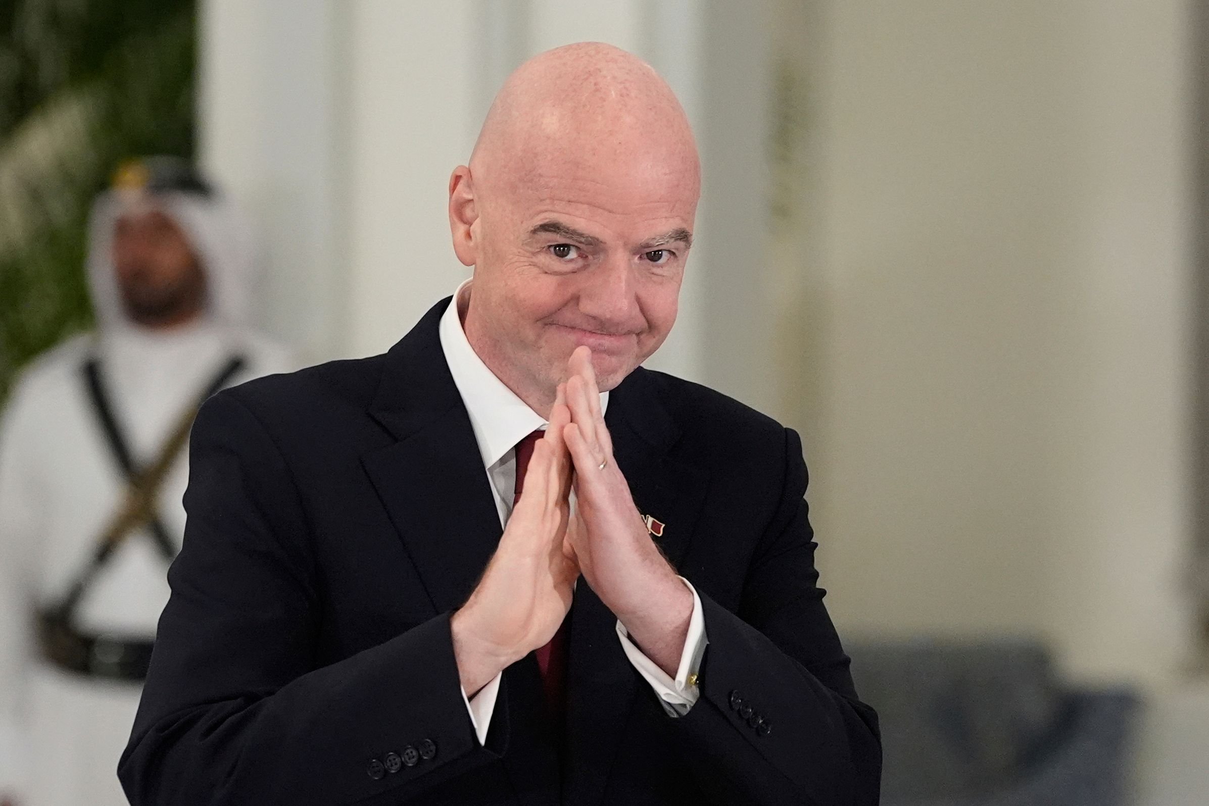 -Viele-fragten-uns-ob-wir-okay-sind-Walliser-Fifa-Pr-sident-Gianni-Infantino-war-w-hrend-Brand-in-Crans-Montana