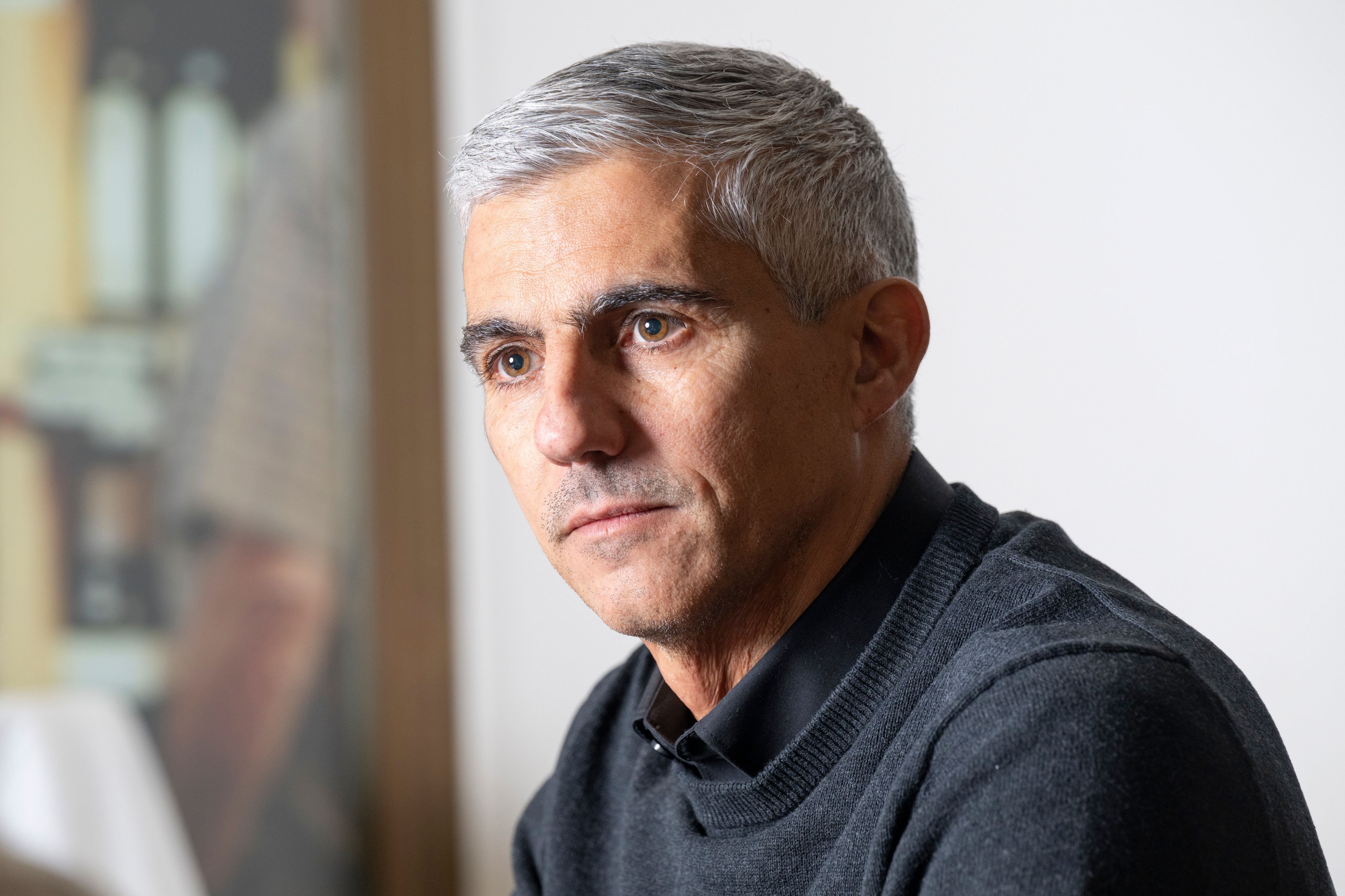 -es-ist-jetzt-genug-gian-von-planta-beendet-den-einb-rgerungsstreit-mit-den-ortsb-rgern