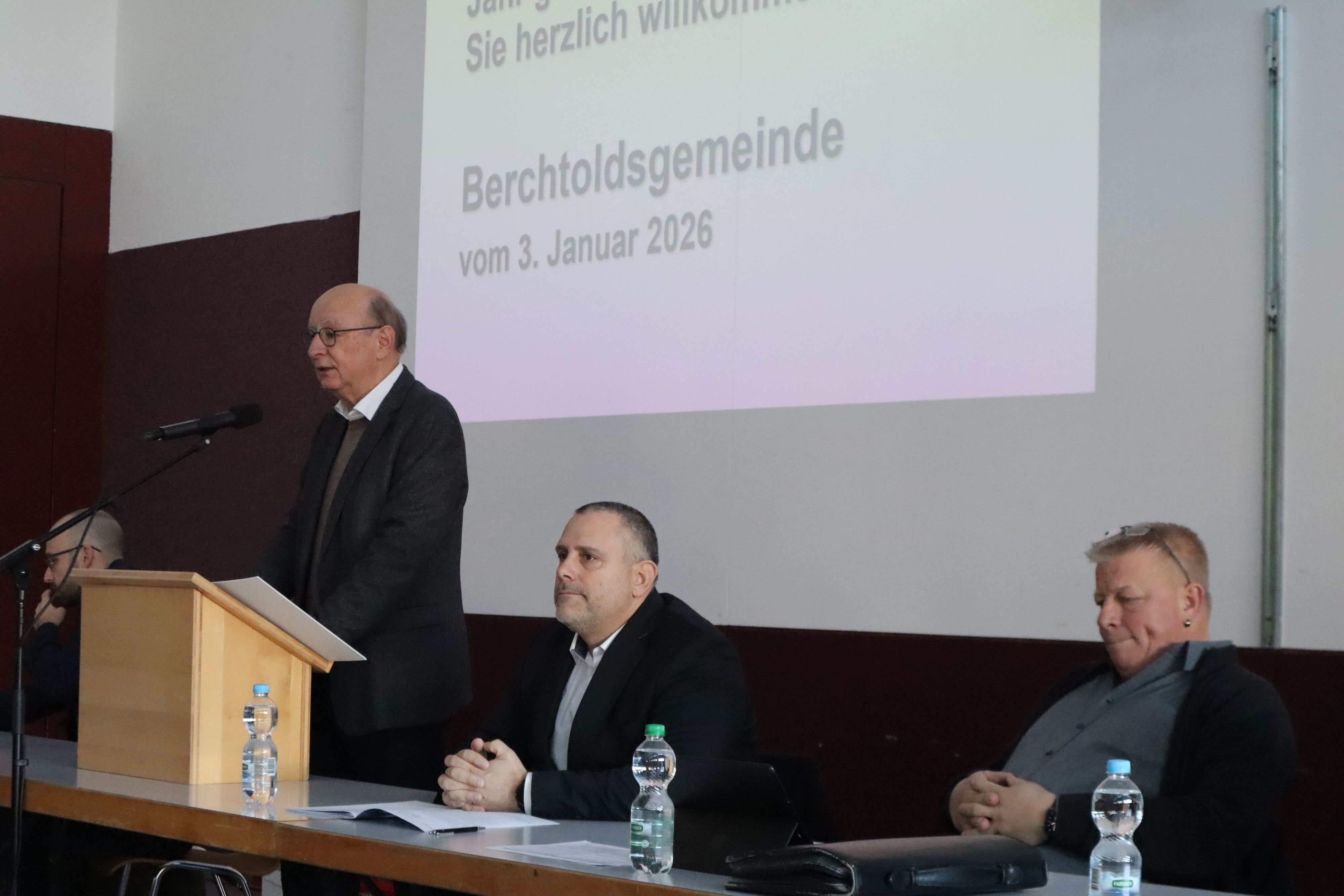 H-ttlingen-sucht-einen-neuen-Gemeinderat-das-war-die-Berchtoldsversammlung