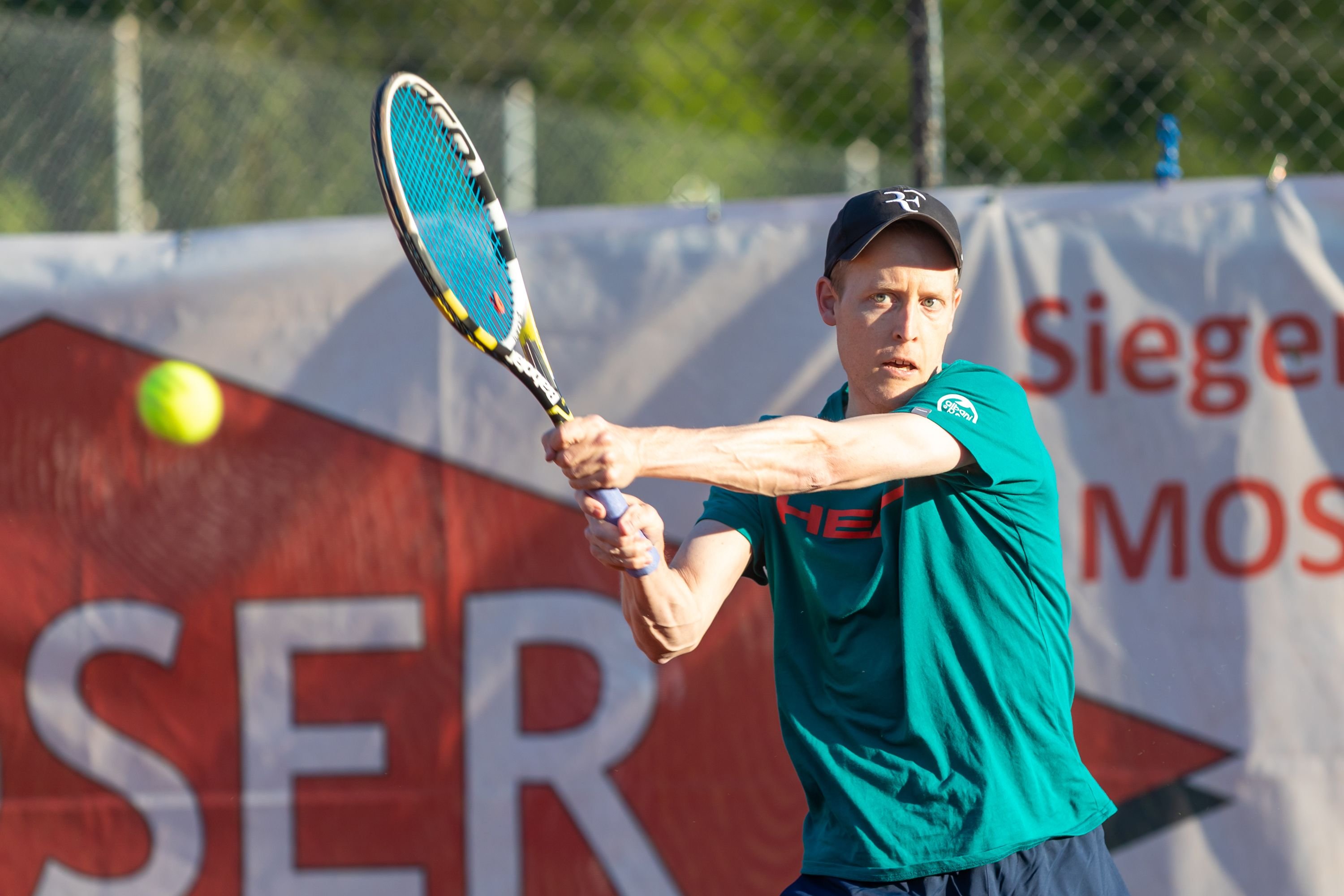 der-nachfolger-von-janis-simmen-als-aargauer-meister-wird-gesucht